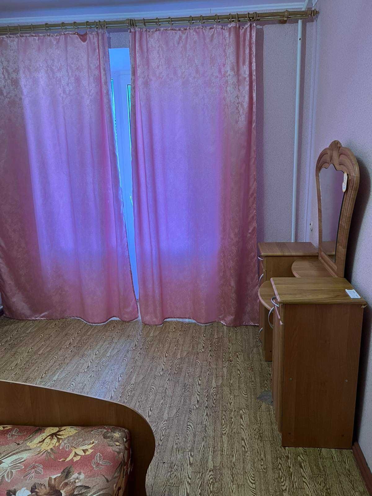 Обʼєкт нерухомості: 3 КІМ. КВАРТИРА, ПЛОЩА - 60 м², ЦІНА - 49 000 $
 — HUBTRUST, Вінниця