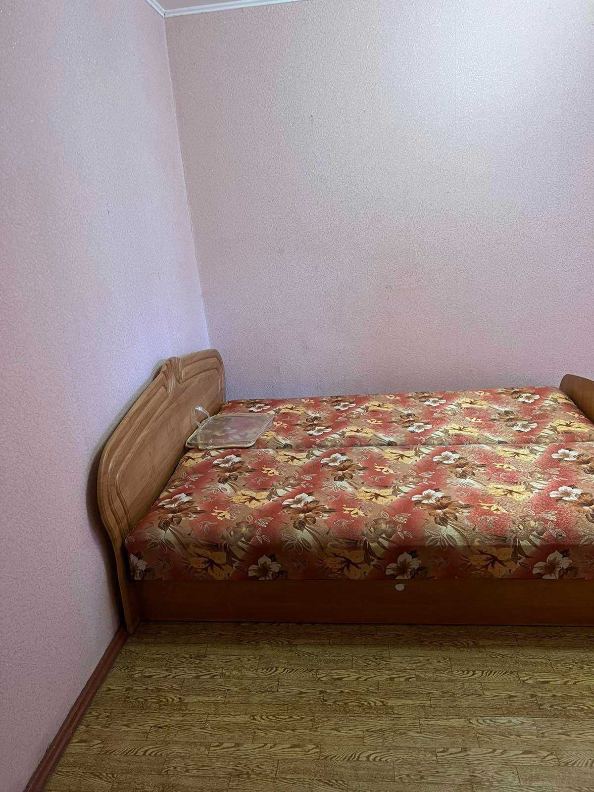 Обʼєкт нерухомості: 3 КІМ. КВАРТИРА, ПЛОЩА - 60 м², ЦІНА - 49 000 $
 — HUBTRUST, Вінниця