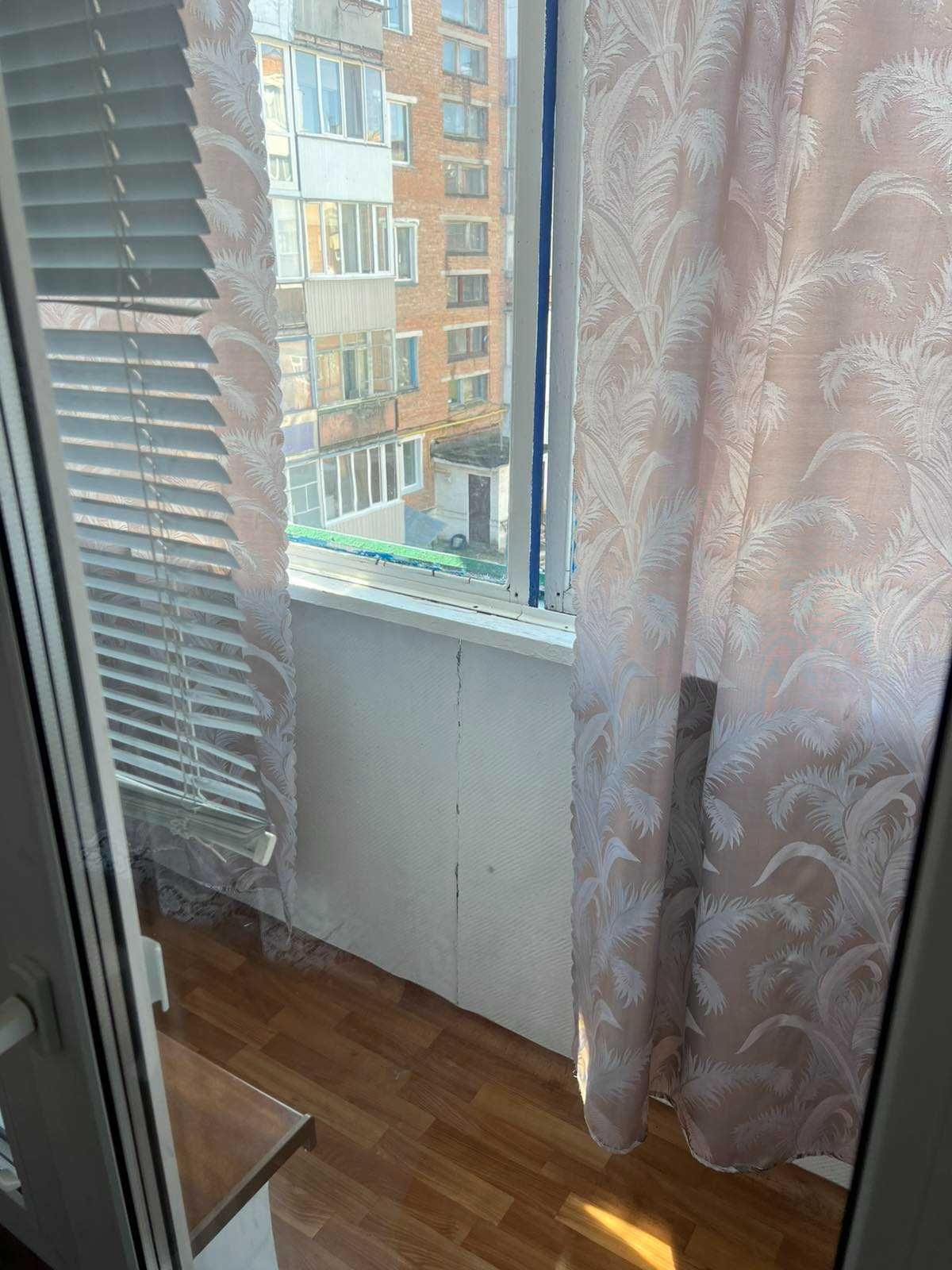 Обʼєкт нерухомості: 3 КІМ. КВАРТИРА, ПЛОЩА - 60 м², ЦІНА - 49 000 $
 — HUBTRUST, Вінниця