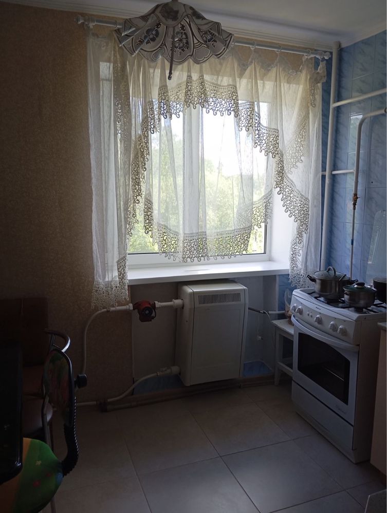Обʼєкт нерухомості: 3 КІМ. КВАРТИРА, ПЛОЩА - 66 м², ЦІНА - 24 000 $
 — HUBTRUST, Вінниця