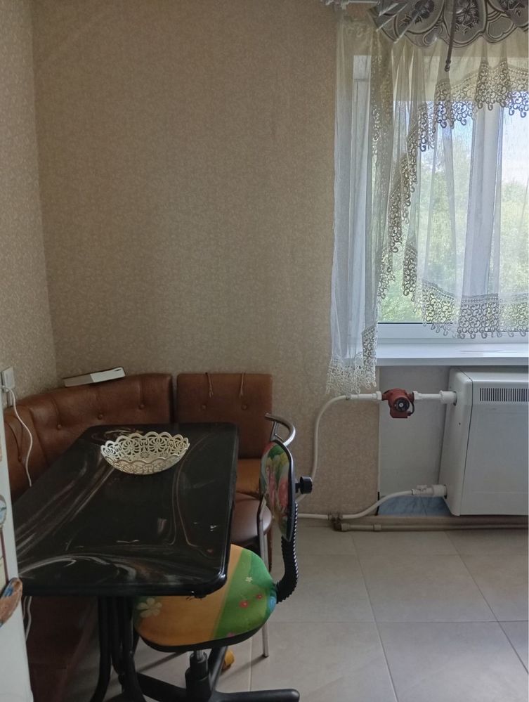 Обʼєкт нерухомості: 3 КІМ. КВАРТИРА, ПЛОЩА - 66 м², ЦІНА - 24 000 $
 — HUBTRUST, Вінниця