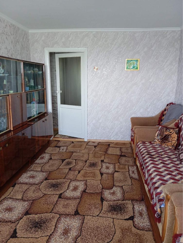 Обʼєкт нерухомості: 3 КІМ. КВАРТИРА, ПЛОЩА - 66 м², ЦІНА - 24 000 $
 — HUBTRUST, Вінниця