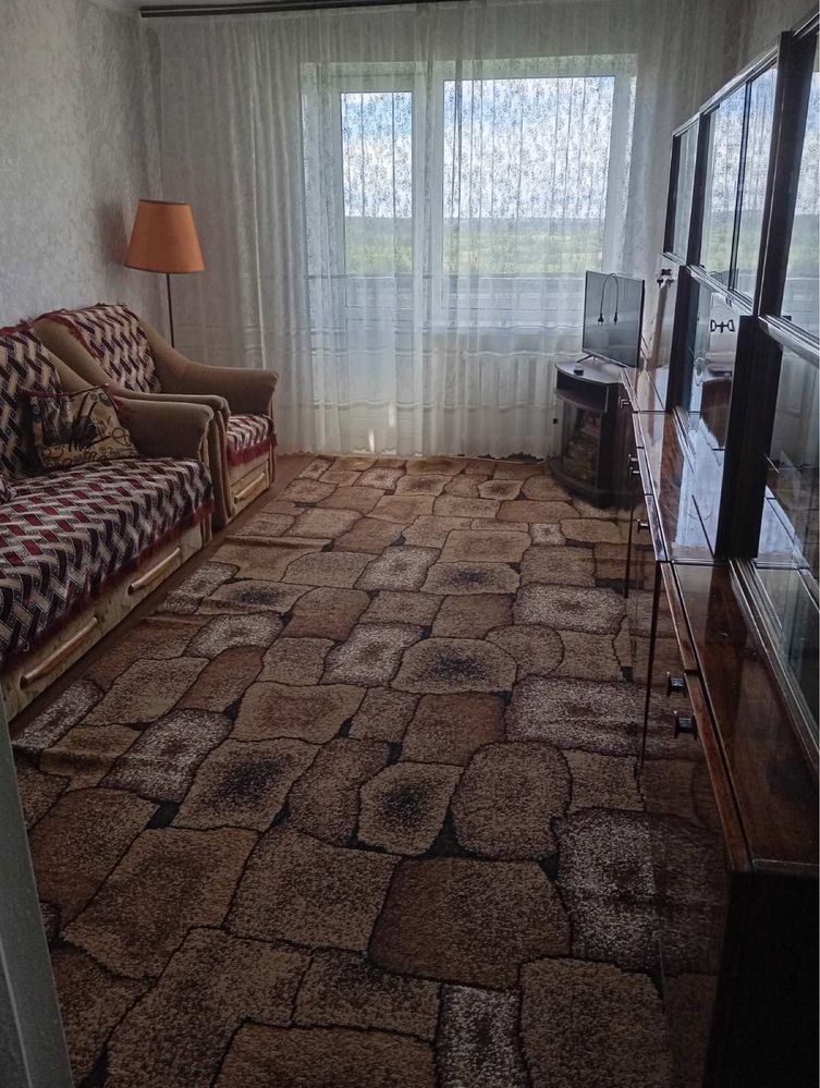 Обʼєкт нерухомості: 3 КІМ. КВАРТИРА, ПЛОЩА - 66 м², ЦІНА - 24 000 $
 — HUBTRUST, Вінниця