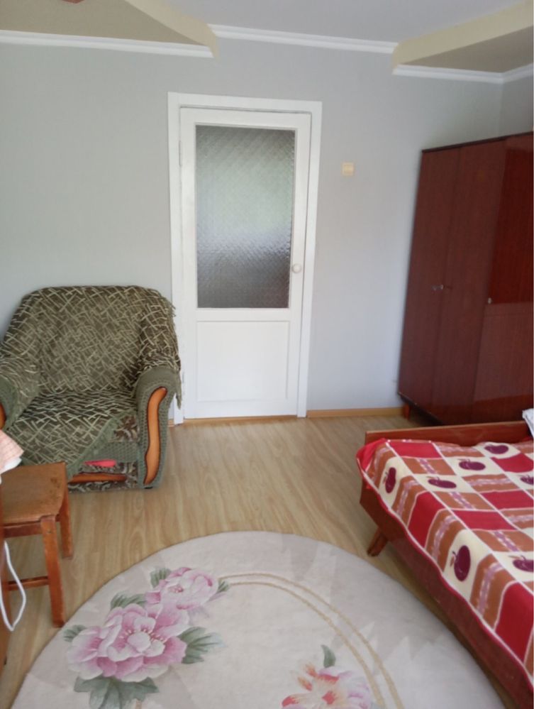 Обʼєкт нерухомості: 3 КІМ. КВАРТИРА, ПЛОЩА - 66 м², ЦІНА - 24 000 $
 — HUBTRUST, Вінниця
