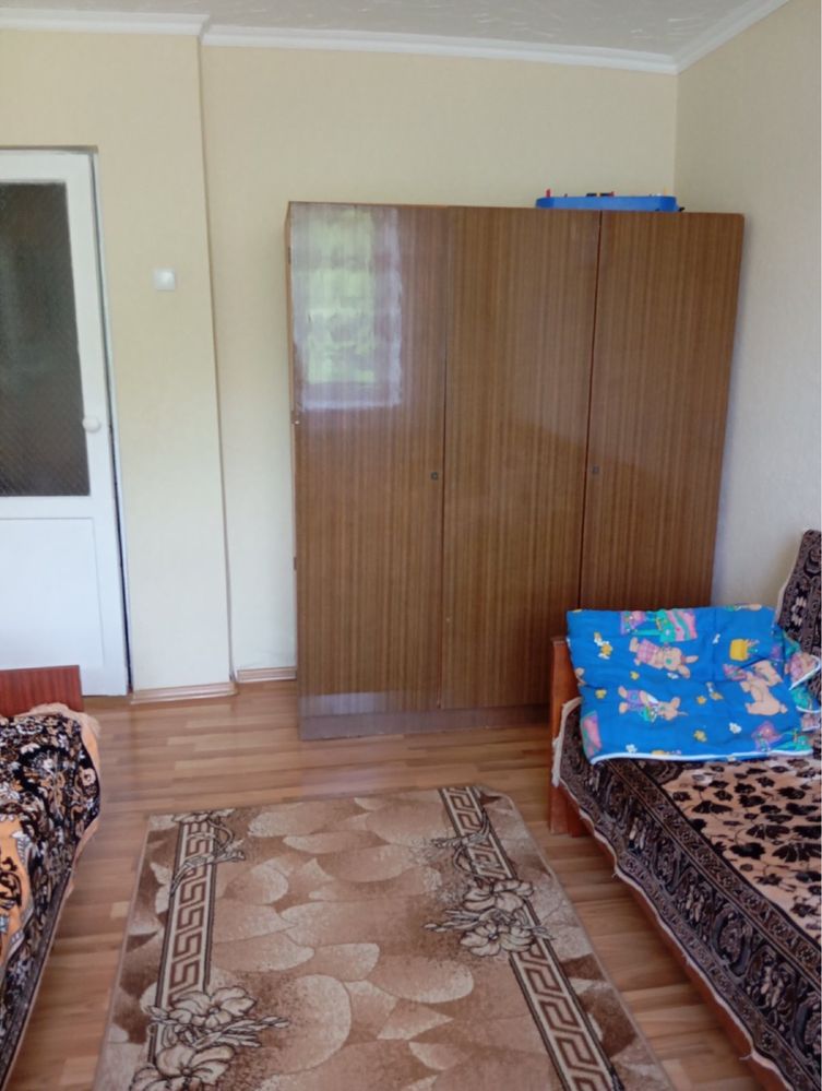 Обʼєкт нерухомості: 3 КІМ. КВАРТИРА, ПЛОЩА - 66 м², ЦІНА - 24 000 $
 — HUBTRUST, Вінниця