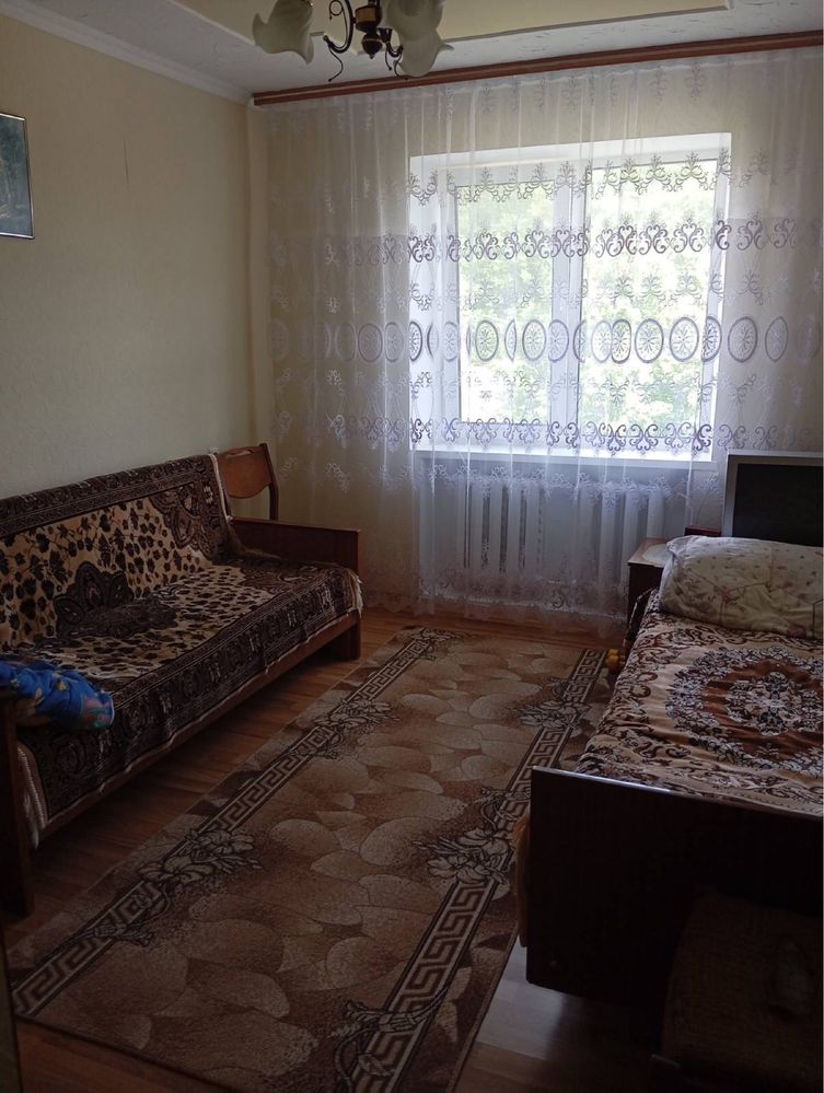Обʼєкт нерухомості: 3 КІМ. КВАРТИРА, ПЛОЩА - 66 м², ЦІНА - 24 000 $
 — HUBTRUST, Вінниця