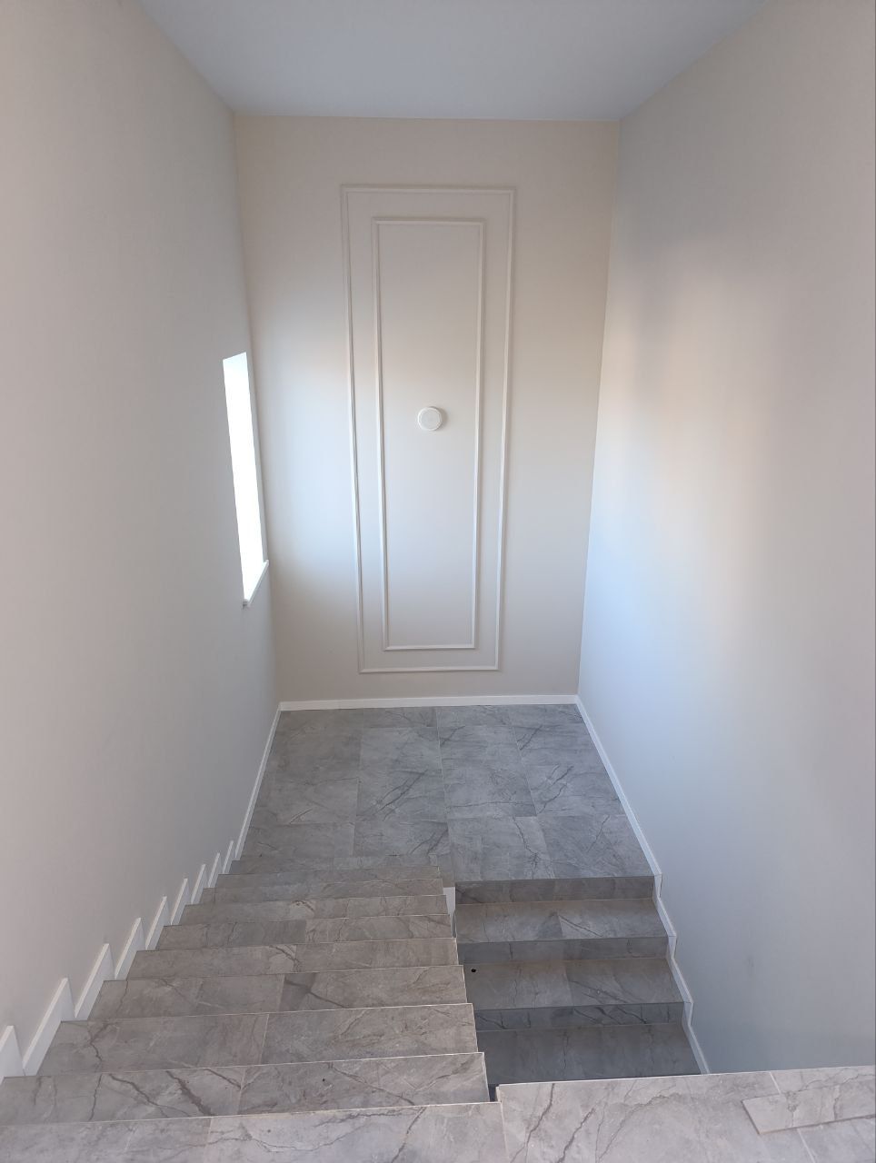 Обʼєкт нерухомості: 1 КІМ. КВАРТИРА, ПЛОЩА - 45 м², ЦІНА - 46 000 $
 — HUBTRUST, Вінниця
