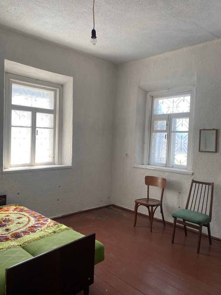 Обʼєкт нерухомості: 4 КІМ. БУДИНОК, ПЛОЩА - 100 м², ЦІНА - 20 000 $
 — HUBTRUST, Вінниця