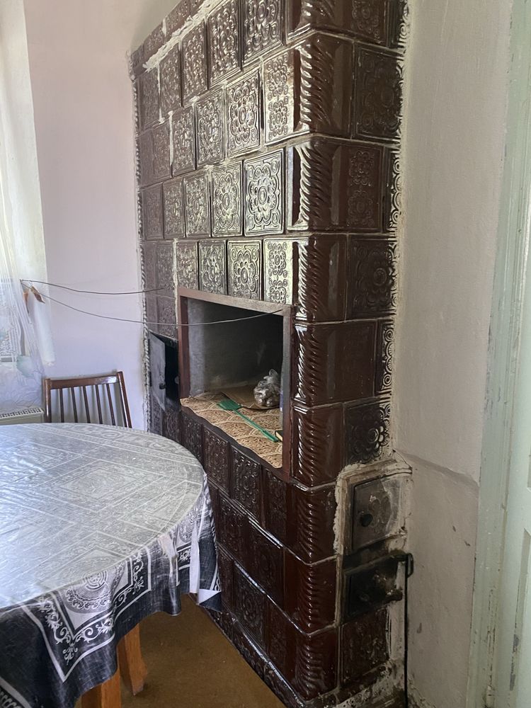 Обʼєкт нерухомості: 4 КІМ. БУДИНОК, ПЛОЩА - 100 м², ЦІНА - 20 000 $
 — HUBTRUST, Вінниця