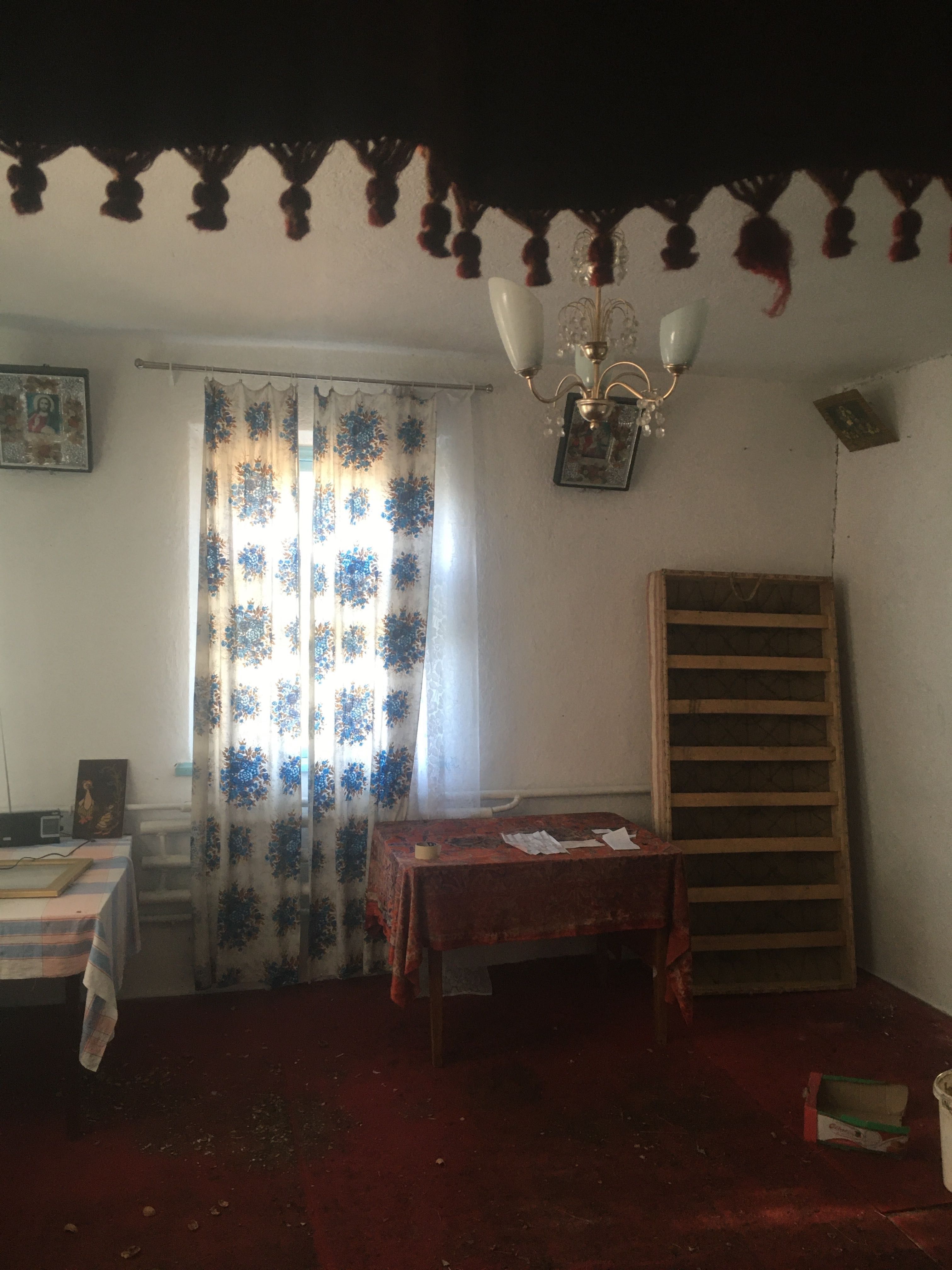Обʼєкт нерухомості: 4 КІМ. БУДИНОК, ПЛОЩА - 110 м², ЦІНА - 15 000 $
 — HUBTRUST, Вінниця