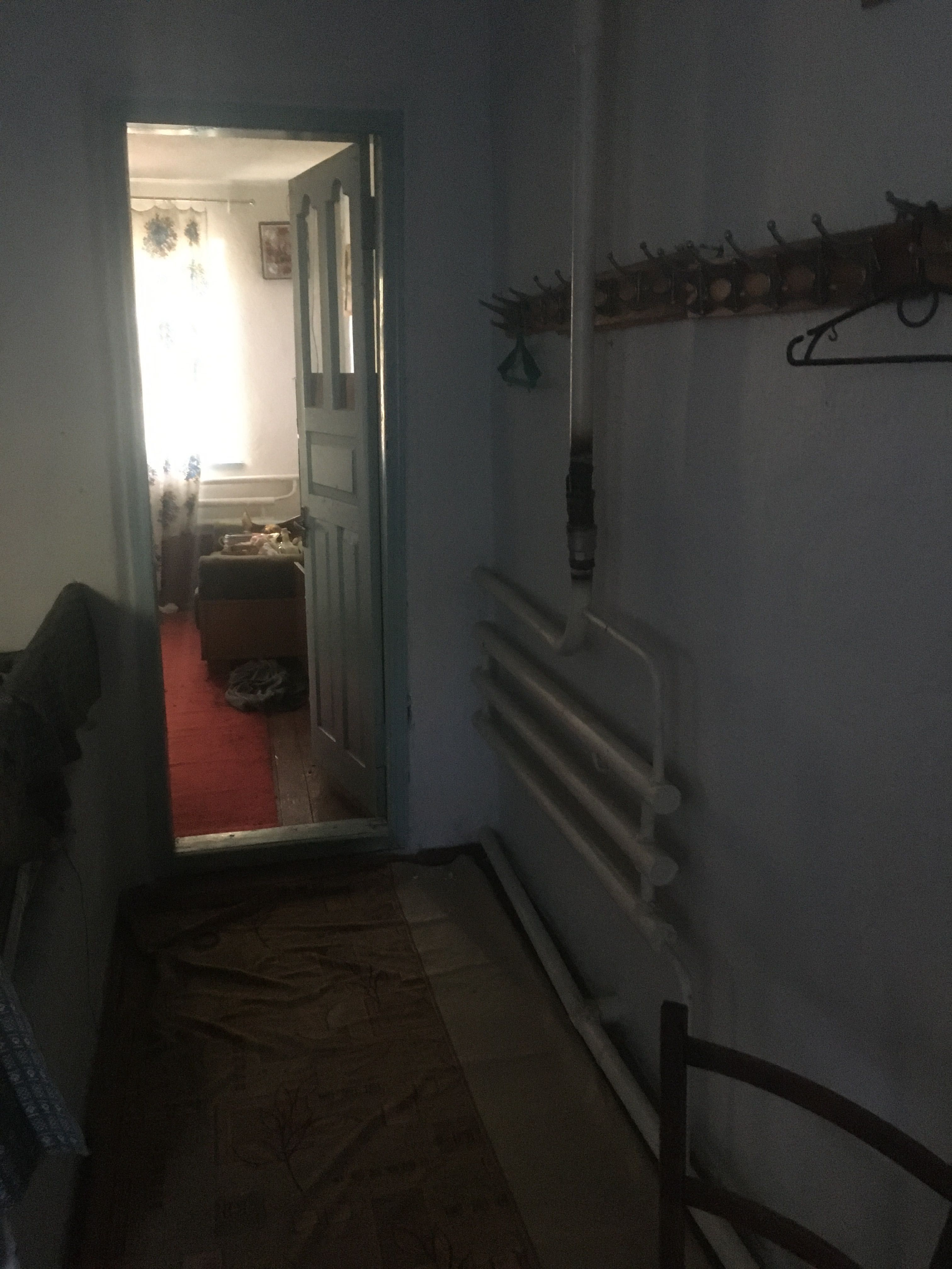 Обʼєкт нерухомості: 4 КІМ. БУДИНОК, ПЛОЩА - 110 м², ЦІНА - 15 000 $
 — HUBTRUST, Вінниця