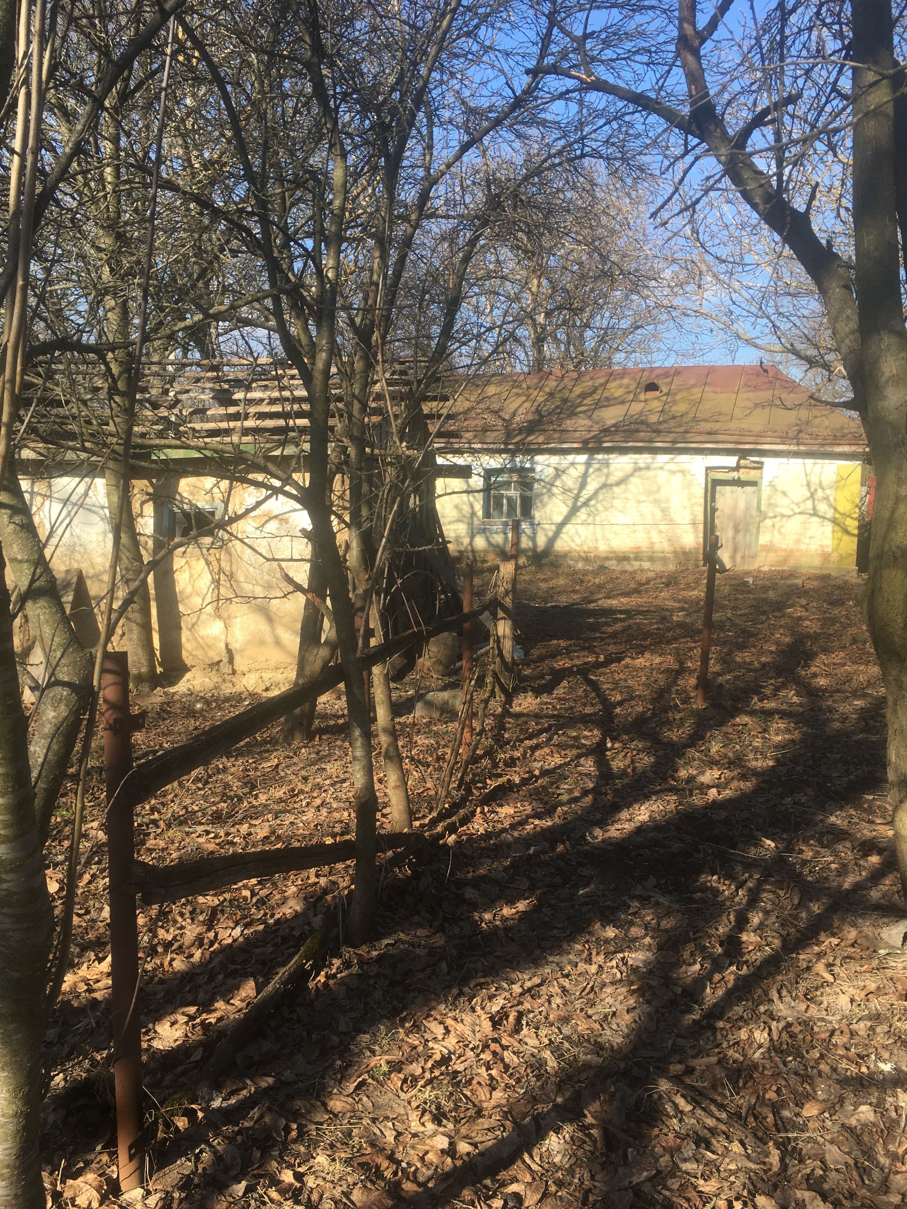 Обʼєкт нерухомості: 4 КІМ. БУДИНОК, ПЛОЩА - 110 м², ЦІНА - 15 000 $
 — HUBTRUST, Вінниця
