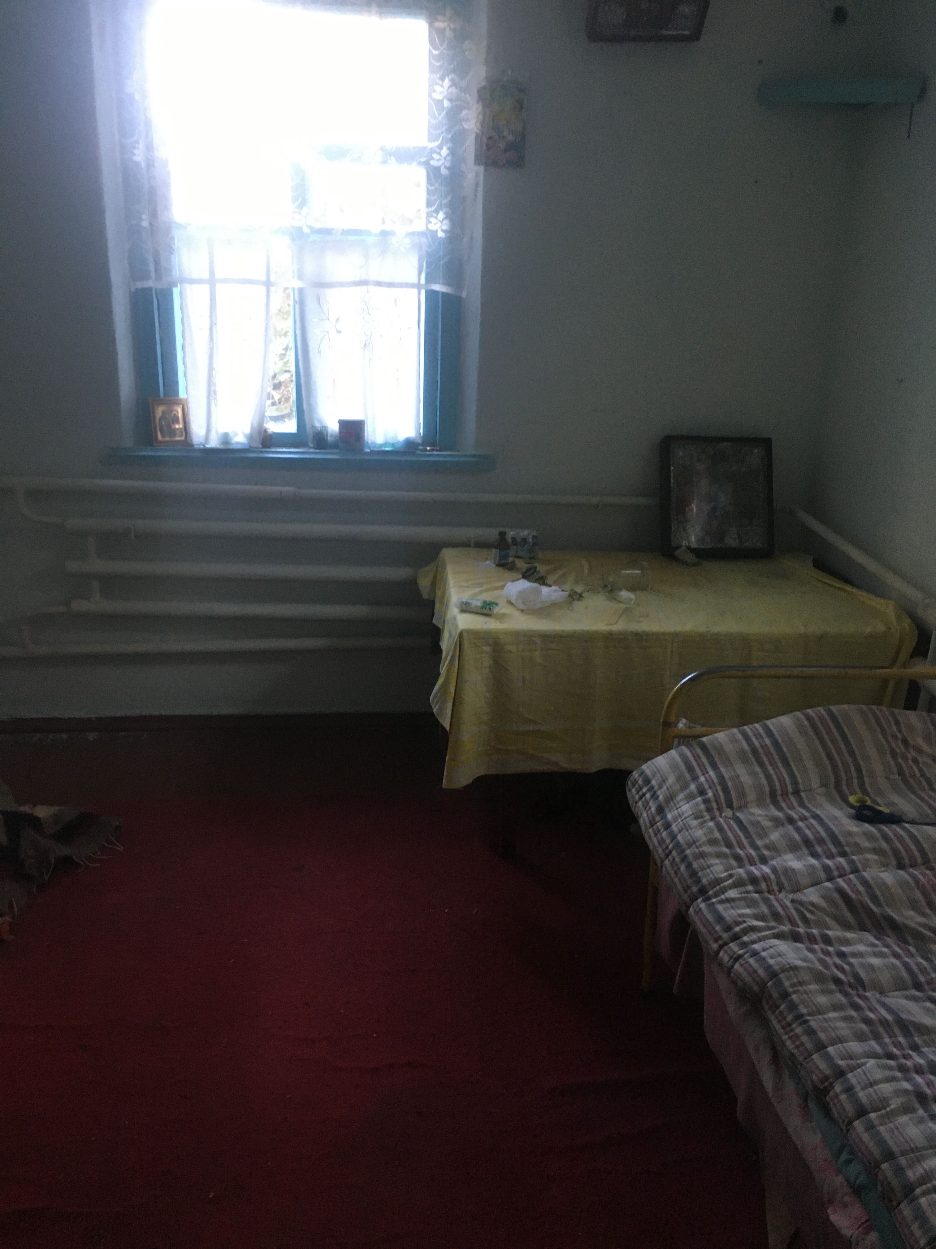 Обʼєкт нерухомості: 4 КІМ. БУДИНОК, ПЛОЩА - 110 м², ЦІНА - 15 000 $
 — HUBTRUST, Вінниця