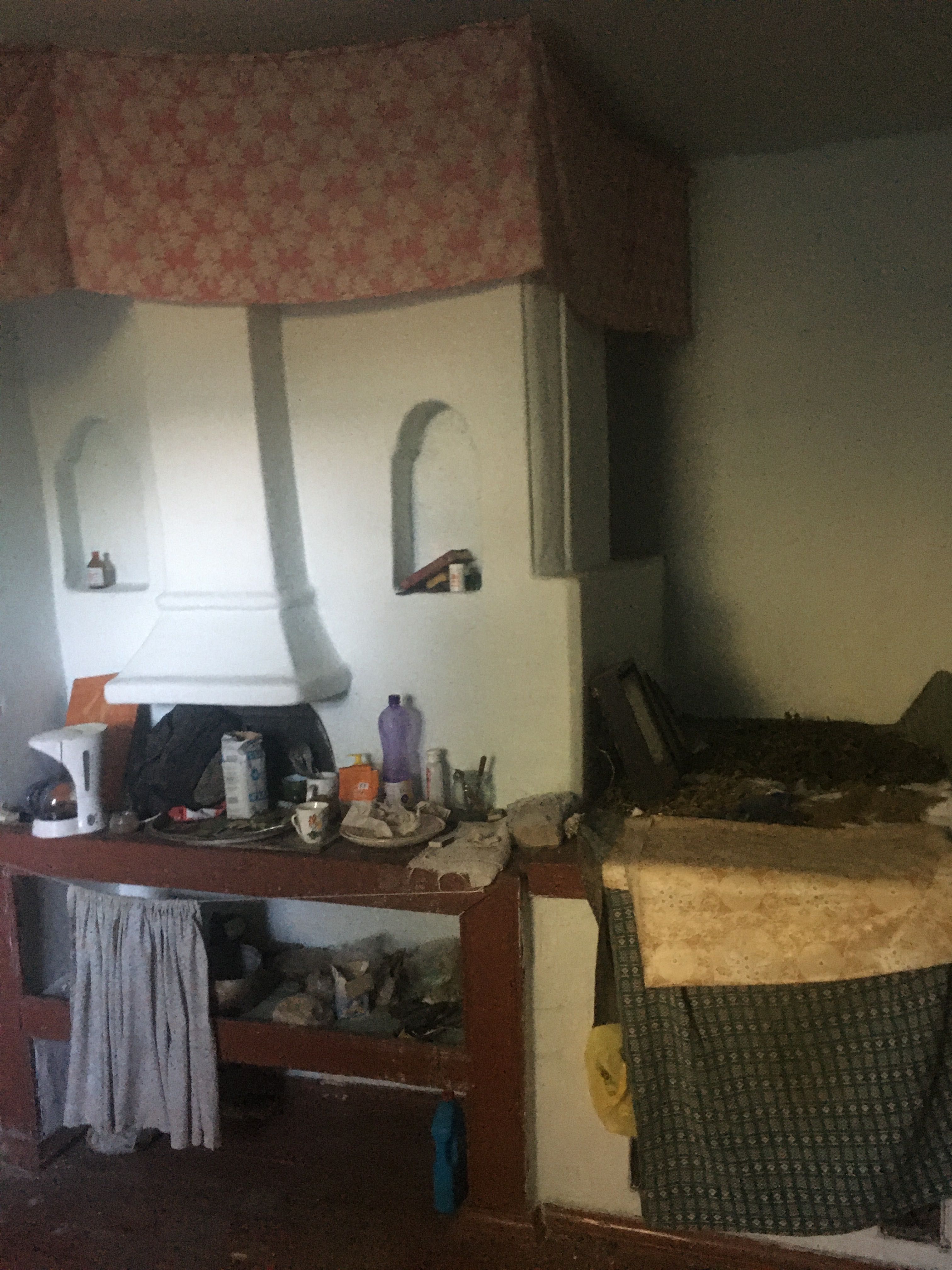 Обʼєкт нерухомості: 4 КІМ. БУДИНОК, ПЛОЩА - 110 м², ЦІНА - 15 000 $
 — HUBTRUST, Вінниця