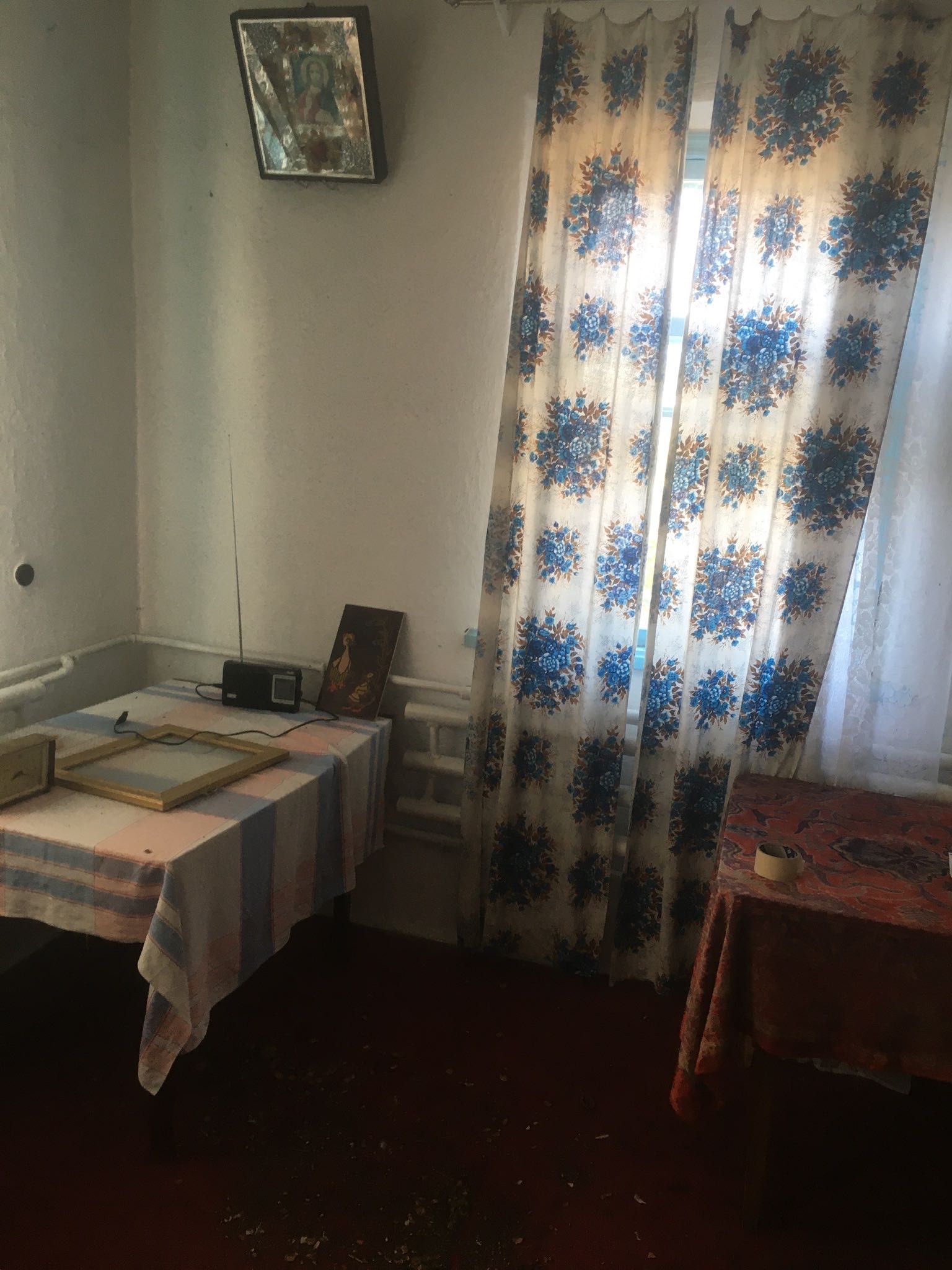 Обʼєкт нерухомості: 4 КІМ. БУДИНОК, ПЛОЩА - 110 м², ЦІНА - 15 000 $
 — HUBTRUST, Вінниця