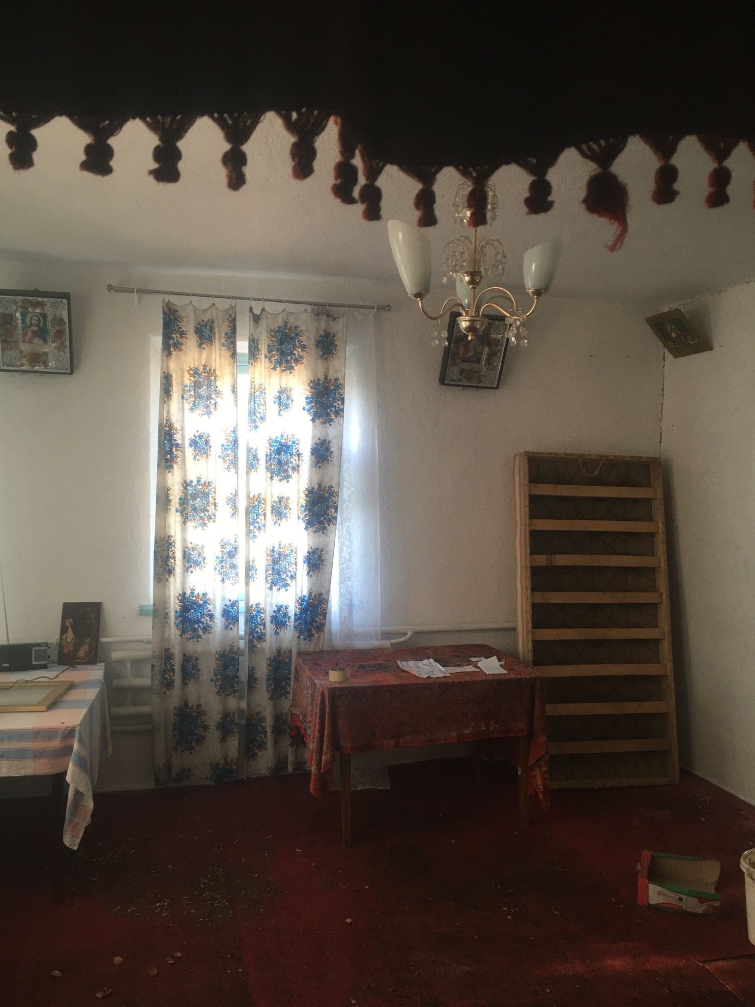 Обʼєкт нерухомості: 4 КІМ. БУДИНОК, ПЛОЩА - 110 м², ЦІНА - 15 000 $
 — HUBTRUST, Вінниця