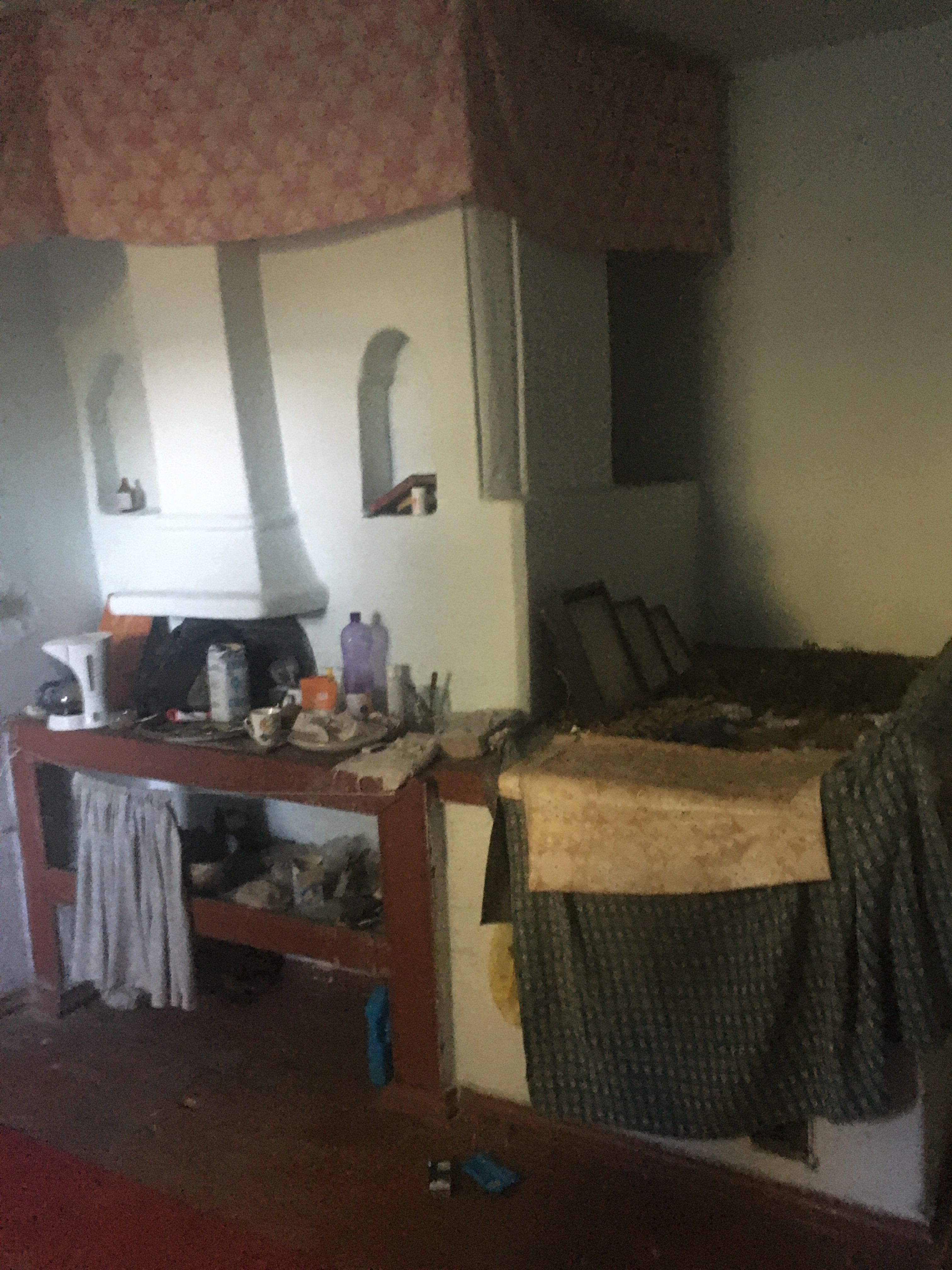 Обʼєкт нерухомості: 4 КІМ. БУДИНОК, ПЛОЩА - 110 м², ЦІНА - 15 000 $
 — HUBTRUST, Вінниця