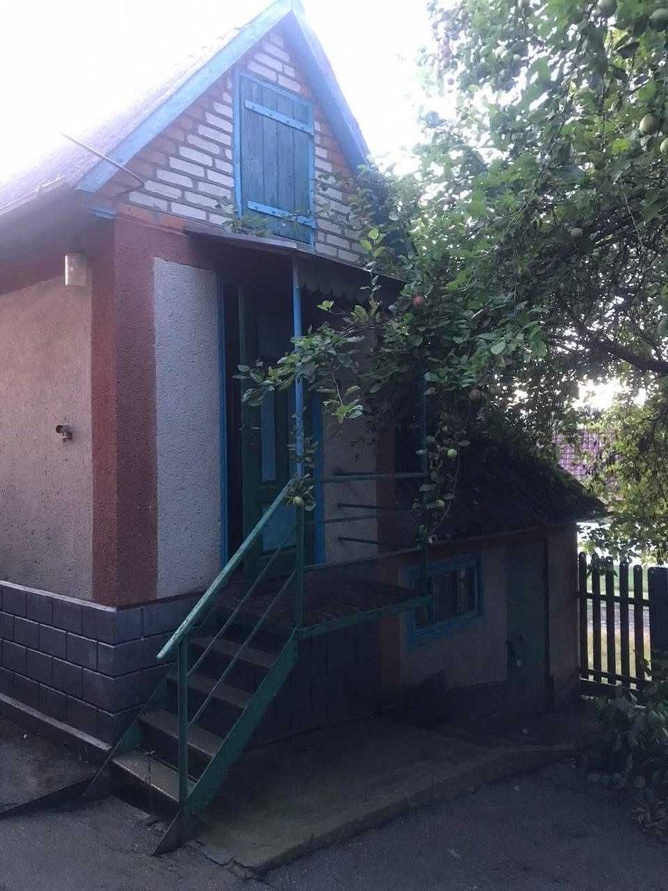 Обʼєкт нерухомості: 3 КІМ. БУДИНОК, ПЛОЩА - 82.4 м², ЦІНА - 13 500 $
 — HUBTRUST, Вінниця