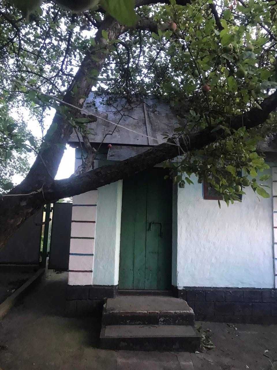 Обʼєкт нерухомості: 3 КІМ. БУДИНОК, ПЛОЩА - 82.4 м², ЦІНА - 13 500 $
 — HUBTRUST, Вінниця