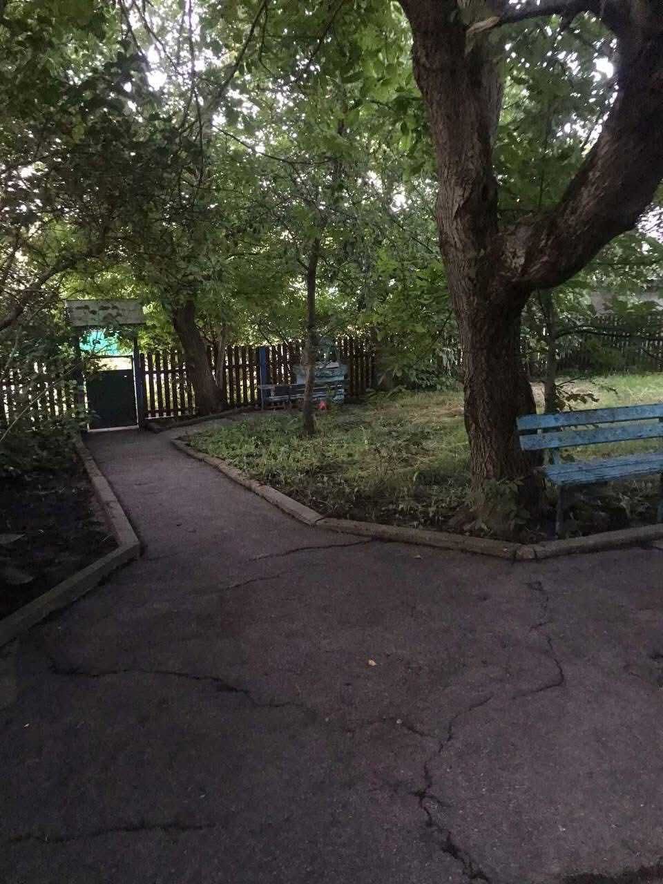 Обʼєкт нерухомості: 3 КІМ. БУДИНОК, ПЛОЩА - 82.4 м², ЦІНА - 13 500 $
 — HUBTRUST, Вінниця