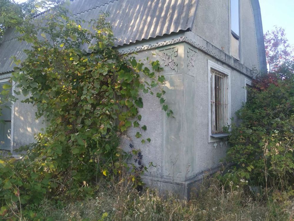 2 КІМ. БУДИНОК, ПЛОЩА - 70 м², ЦІНА - 6 900 $
