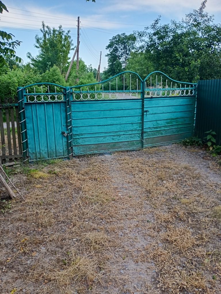 Обʼєкт нерухомості: 3 КІМ. БУДИНОК, ПЛОЩА - 60 м², ЦІНА - 10 000 $
 — HUBTRUST, Вінниця