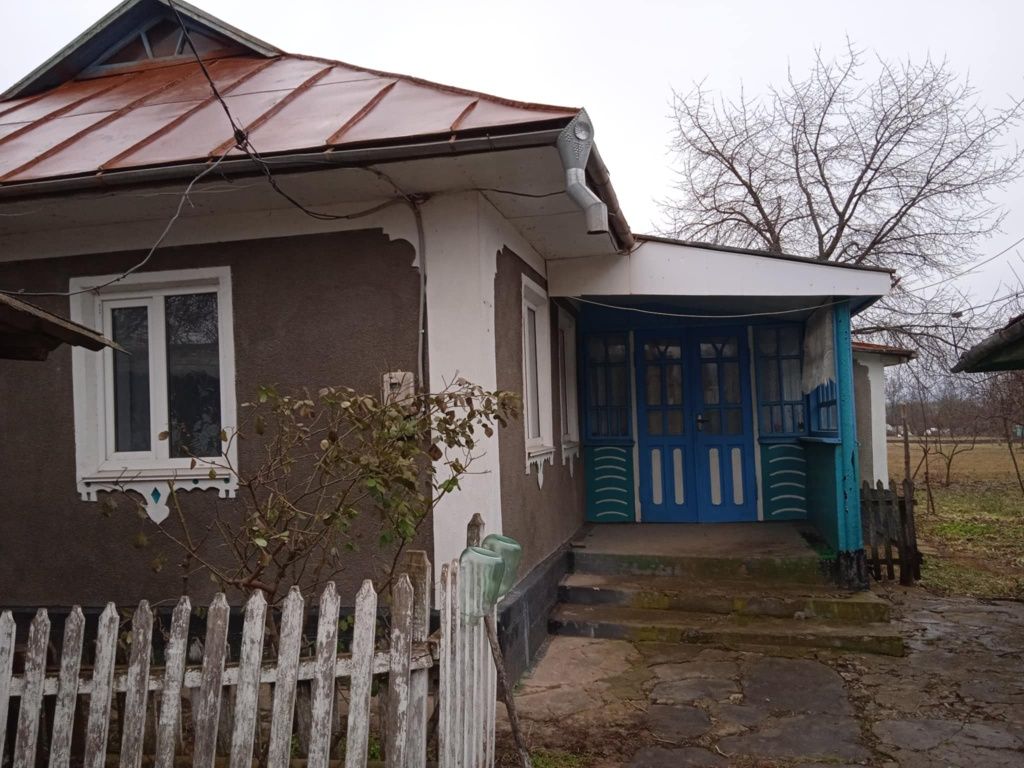 3 КІМ. БУДИНОК, ПЛОЩА - 261 м², ЦІНА - 6 500 $
