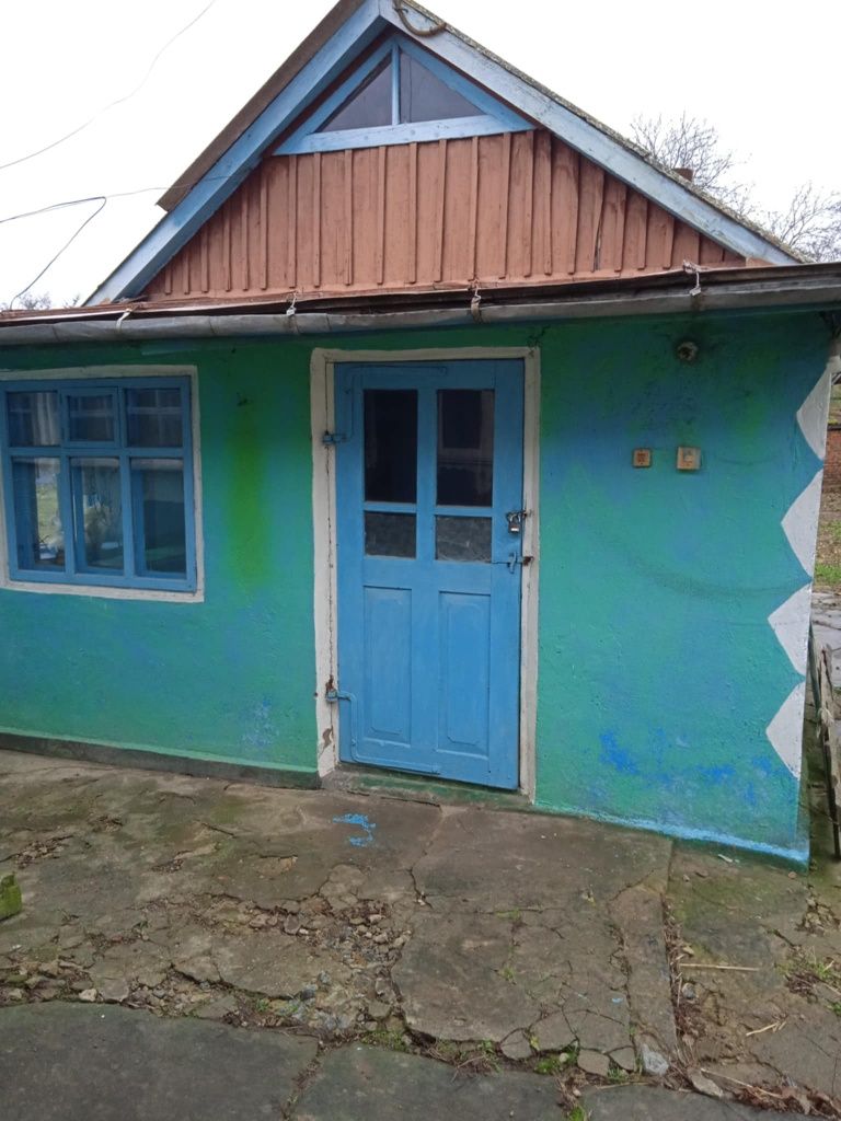 Обʼєкт нерухомості: 3 КІМ. БУДИНОК, ПЛОЩА - 261 м², ЦІНА - 6 500 $
 — HUBTRUST, Вінниця