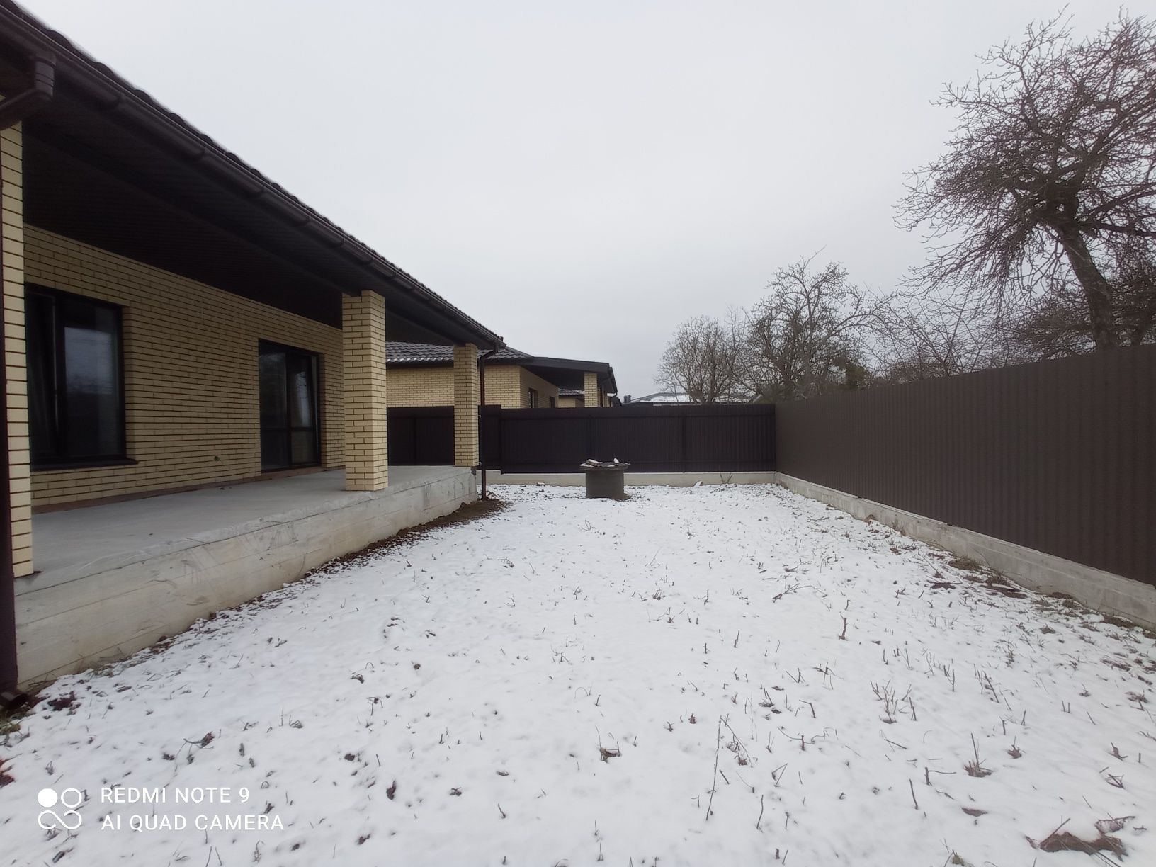 Обʼєкт нерухомості: 3 КІМ. БУДИНОК, ПЛОЩА - 92 м², ЦІНА - 87 000 $
 — HUBTRUST, Вінниця