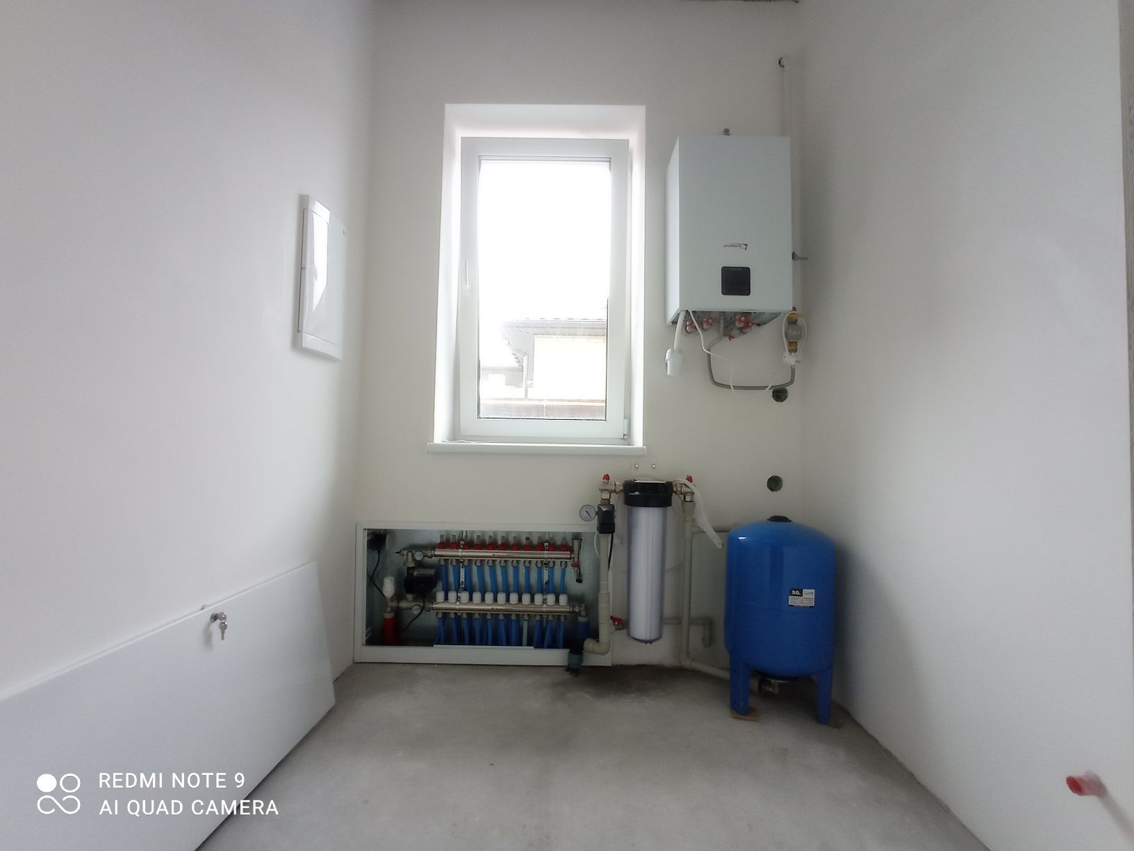 Обʼєкт нерухомості: 3 КІМ. БУДИНОК, ПЛОЩА - 92 м², ЦІНА - 87 000 $
 — HUBTRUST, Вінниця