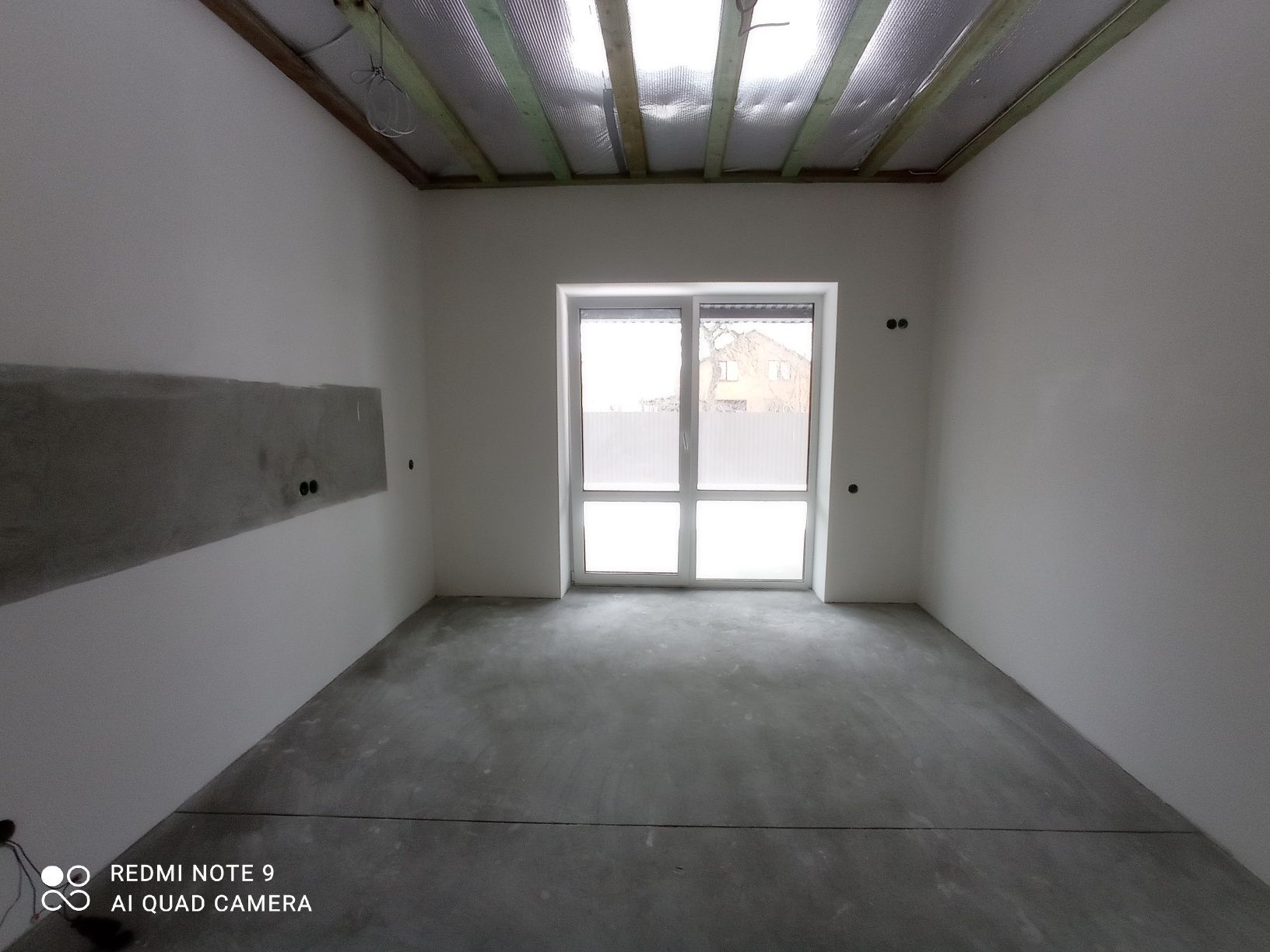 Обʼєкт нерухомості: 3 КІМ. БУДИНОК, ПЛОЩА - 92 м², ЦІНА - 87 000 $
 — HUBTRUST, Вінниця