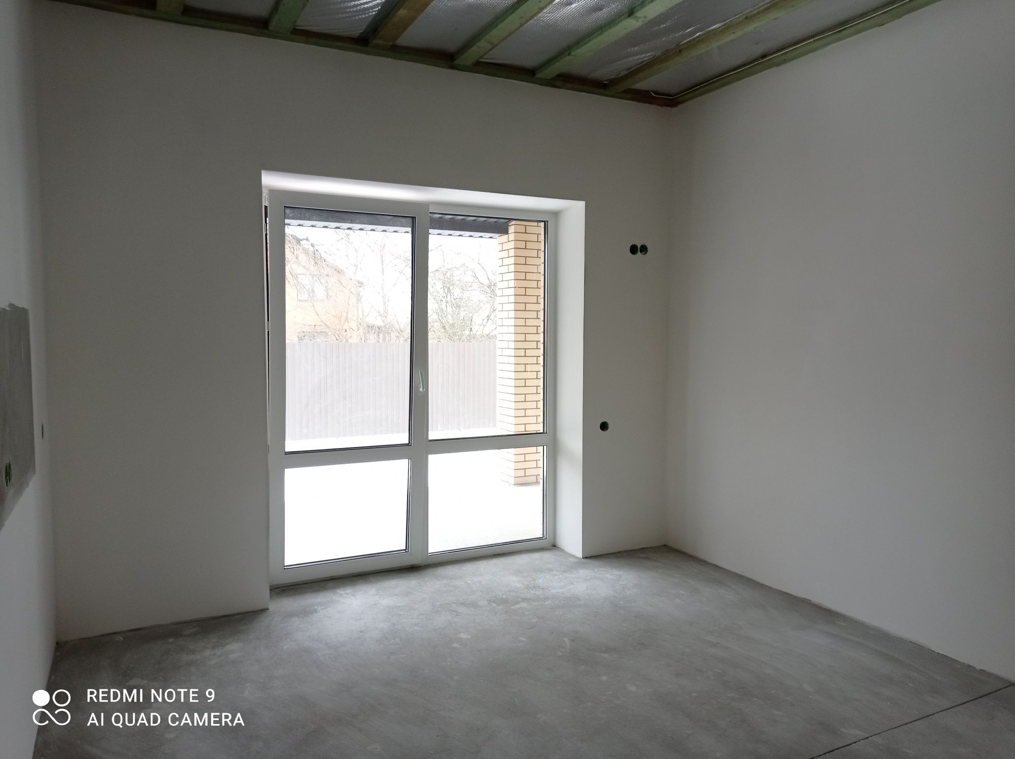 Обʼєкт нерухомості: 3 КІМ. БУДИНОК, ПЛОЩА - 92 м², ЦІНА - 87 000 $
 — HUBTRUST, Вінниця