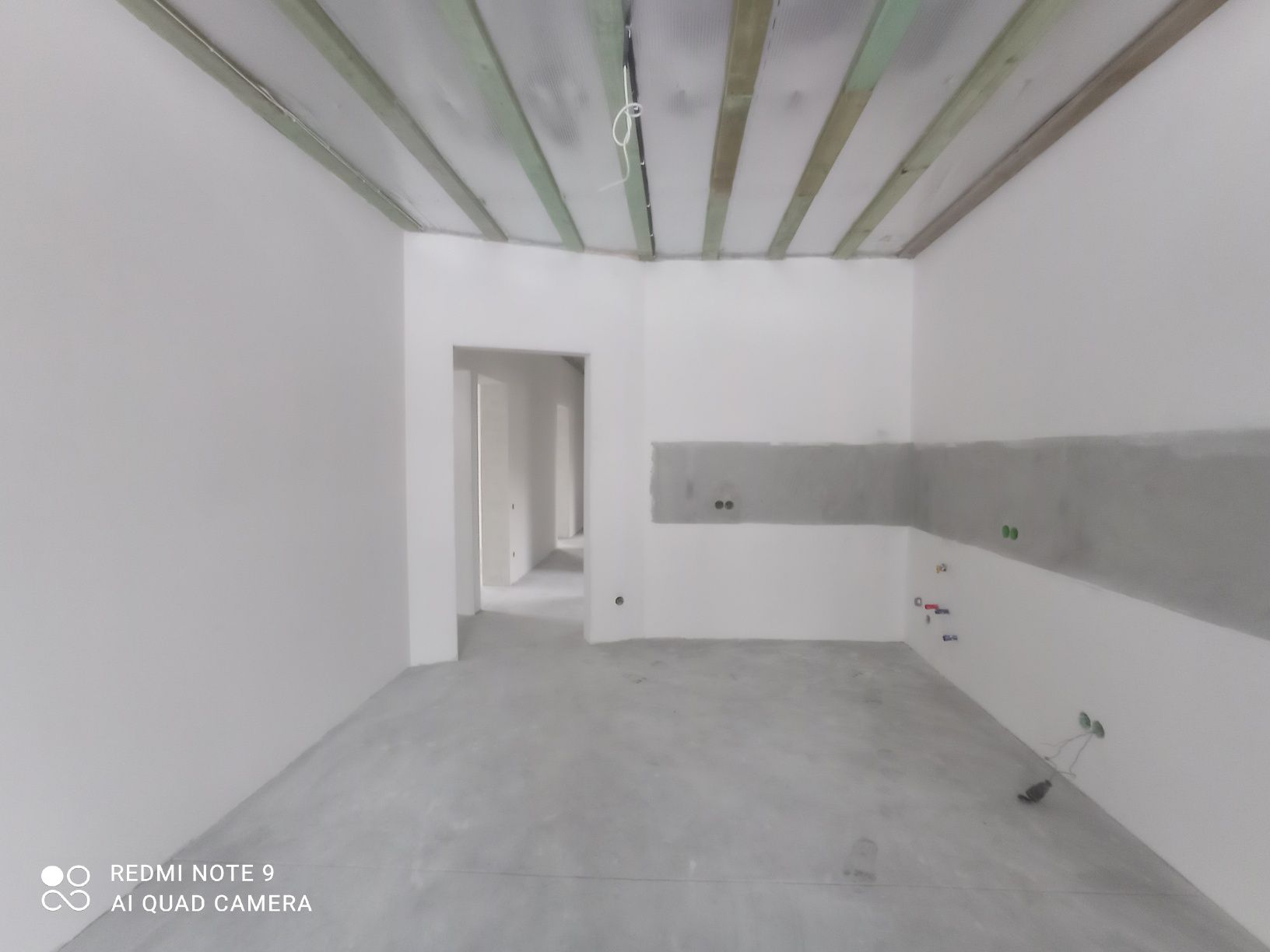 Обʼєкт нерухомості: 3 КІМ. БУДИНОК, ПЛОЩА - 92 м², ЦІНА - 87 000 $
 — HUBTRUST, Вінниця