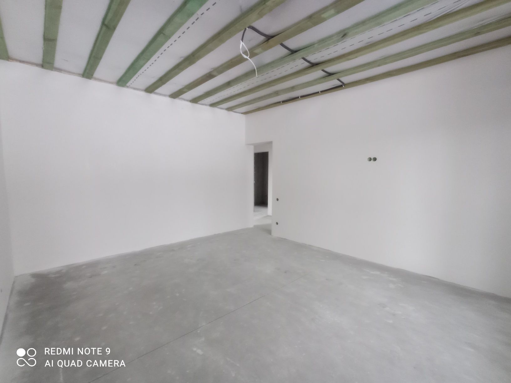 Обʼєкт нерухомості: 3 КІМ. БУДИНОК, ПЛОЩА - 92 м², ЦІНА - 87 000 $
 — HUBTRUST, Вінниця
