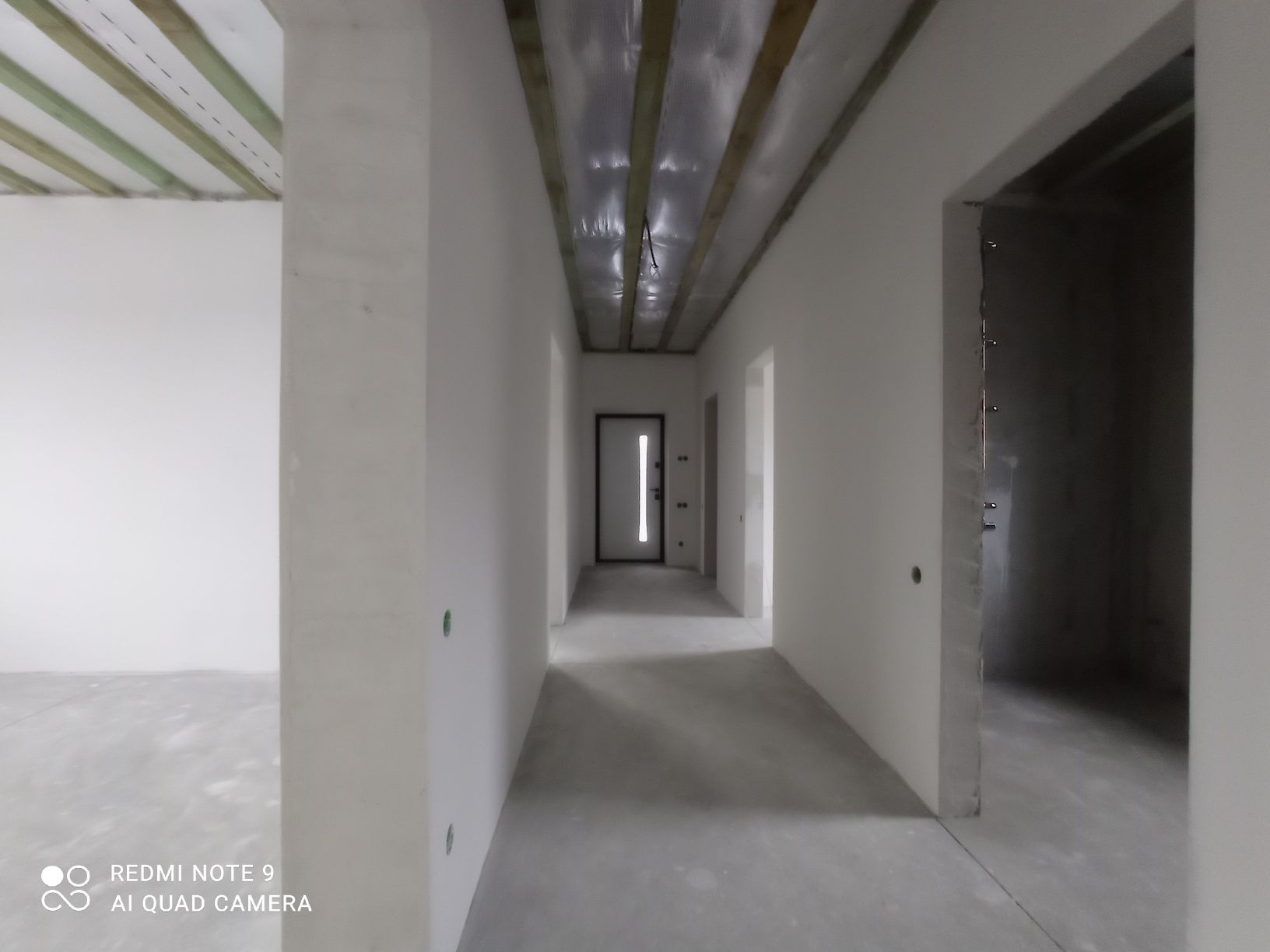 Обʼєкт нерухомості: 3 КІМ. БУДИНОК, ПЛОЩА - 92 м², ЦІНА - 87 000 $
 — HUBTRUST, Вінниця