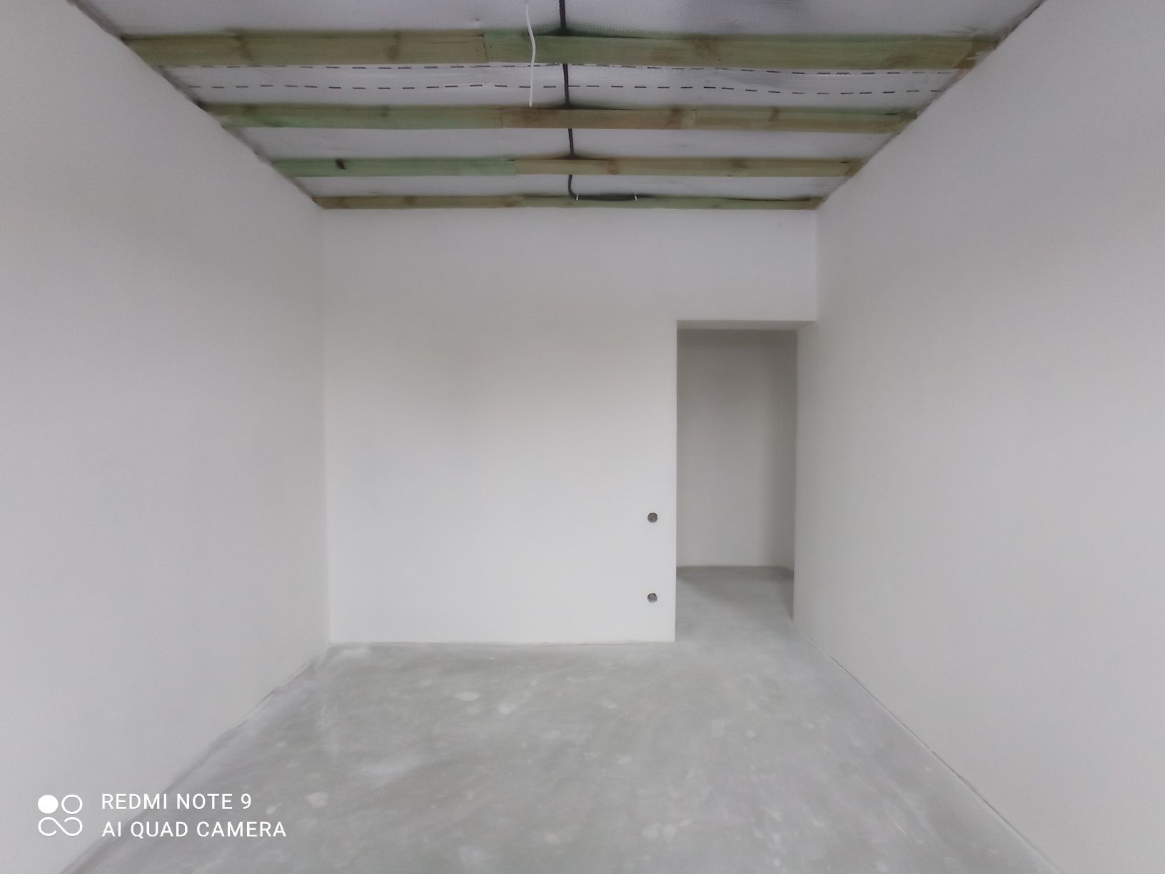 Обʼєкт нерухомості: 3 КІМ. БУДИНОК, ПЛОЩА - 92 м², ЦІНА - 87 000 $
 — HUBTRUST, Вінниця