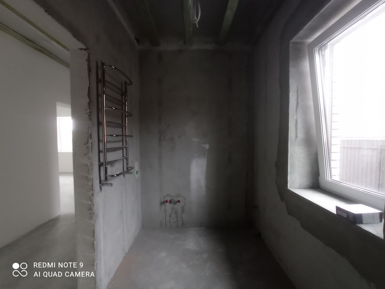 Обʼєкт нерухомості: 3 КІМ. БУДИНОК, ПЛОЩА - 92 м², ЦІНА - 87 000 $
 — HUBTRUST, Вінниця