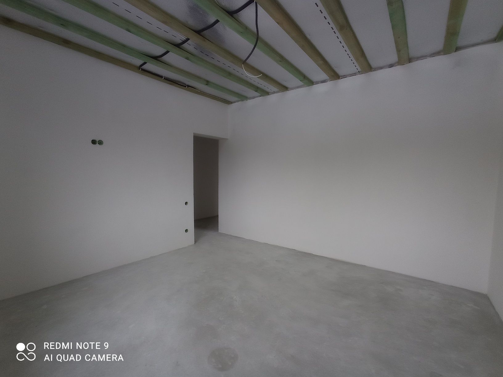 Обʼєкт нерухомості: 3 КІМ. БУДИНОК, ПЛОЩА - 92 м², ЦІНА - 87 000 $
 — HUBTRUST, Вінниця