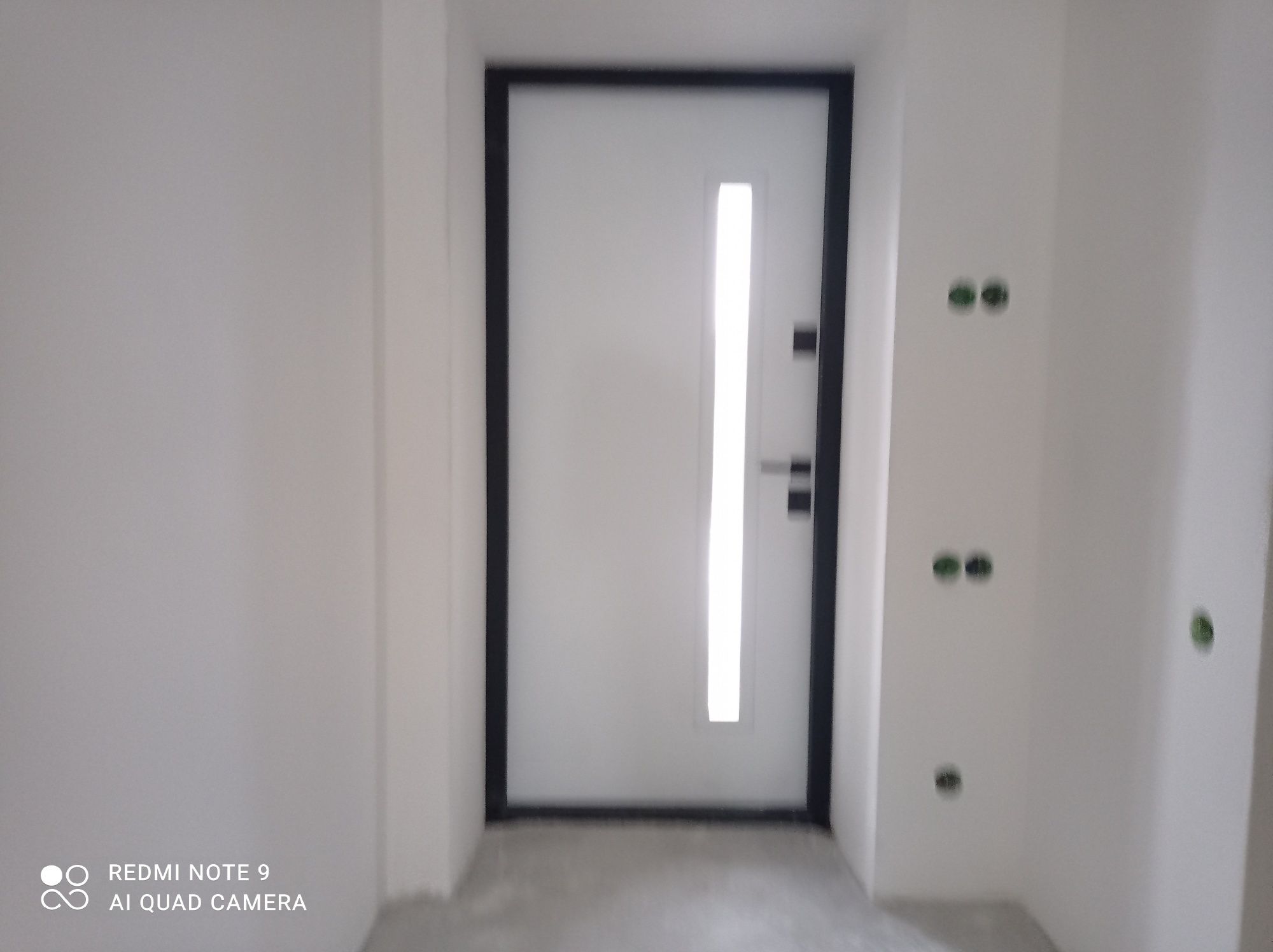 Обʼєкт нерухомості: 3 КІМ. БУДИНОК, ПЛОЩА - 92 м², ЦІНА - 87 000 $
 — HUBTRUST, Вінниця