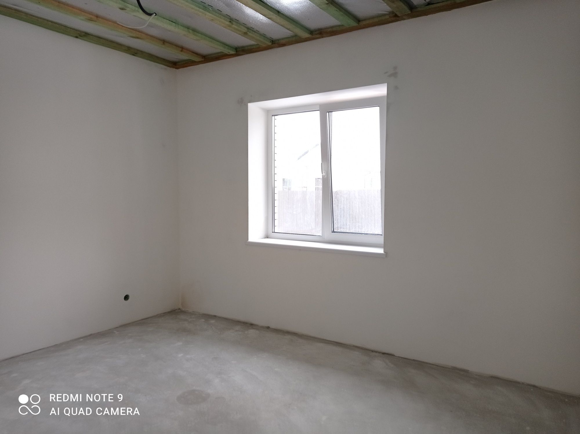 Обʼєкт нерухомості: 3 КІМ. БУДИНОК, ПЛОЩА - 92 м², ЦІНА - 87 000 $
 — HUBTRUST, Вінниця