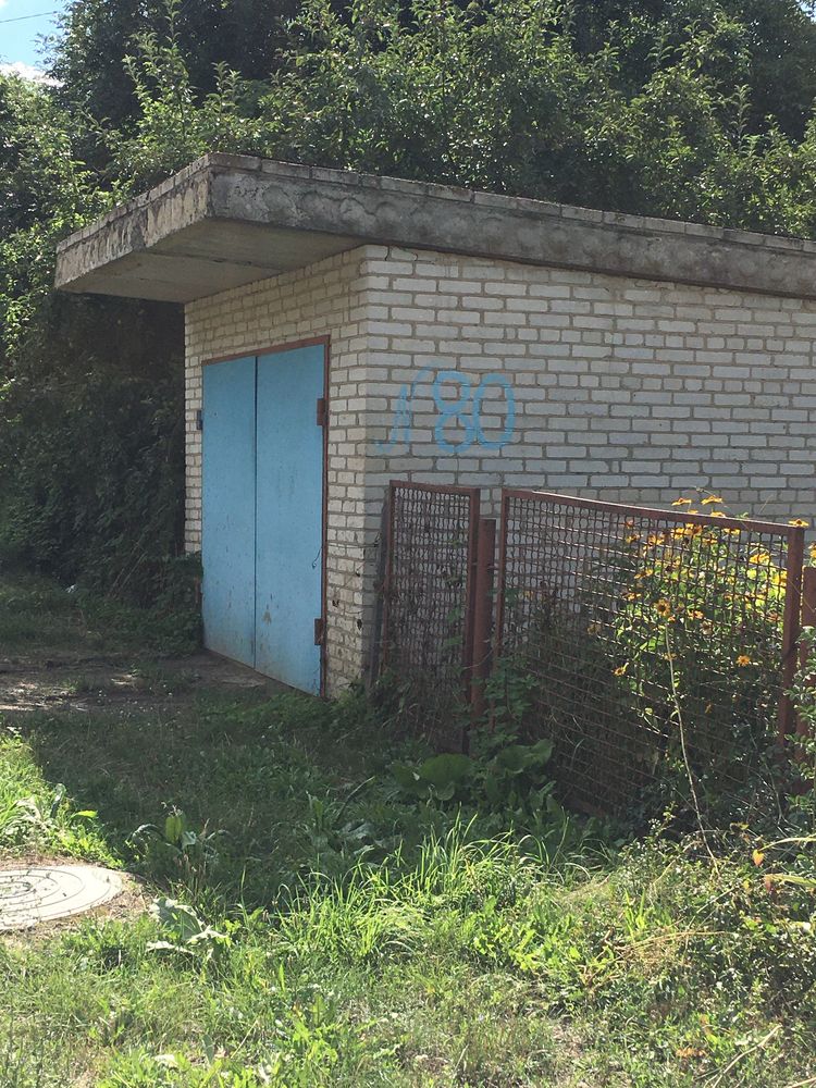 Обʼєкт нерухомості: 2 КІМ. БУДИНОК, ПЛОЩА - 88 м², ЦІНА - 33 000 $
 — HUBTRUST, Вінниця