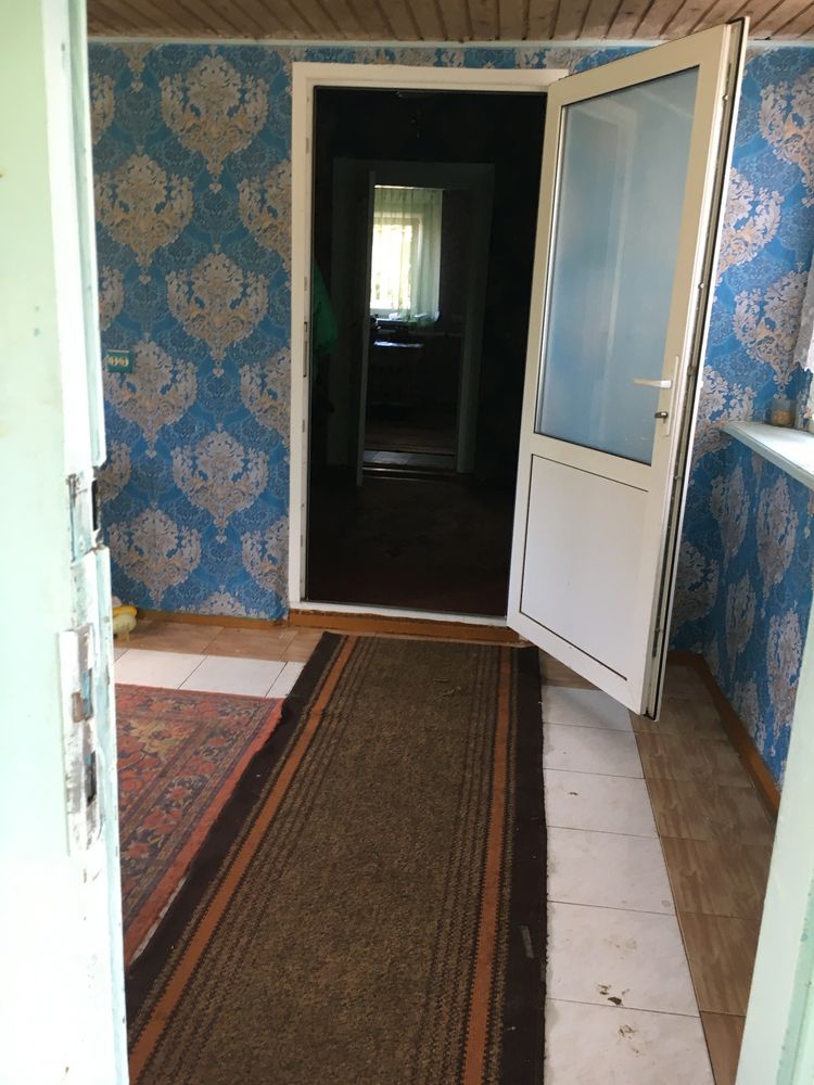 Обʼєкт нерухомості: 2 КІМ. БУДИНОК, ПЛОЩА - 88 м², ЦІНА - 33 000 $
 — HUBTRUST, Вінниця