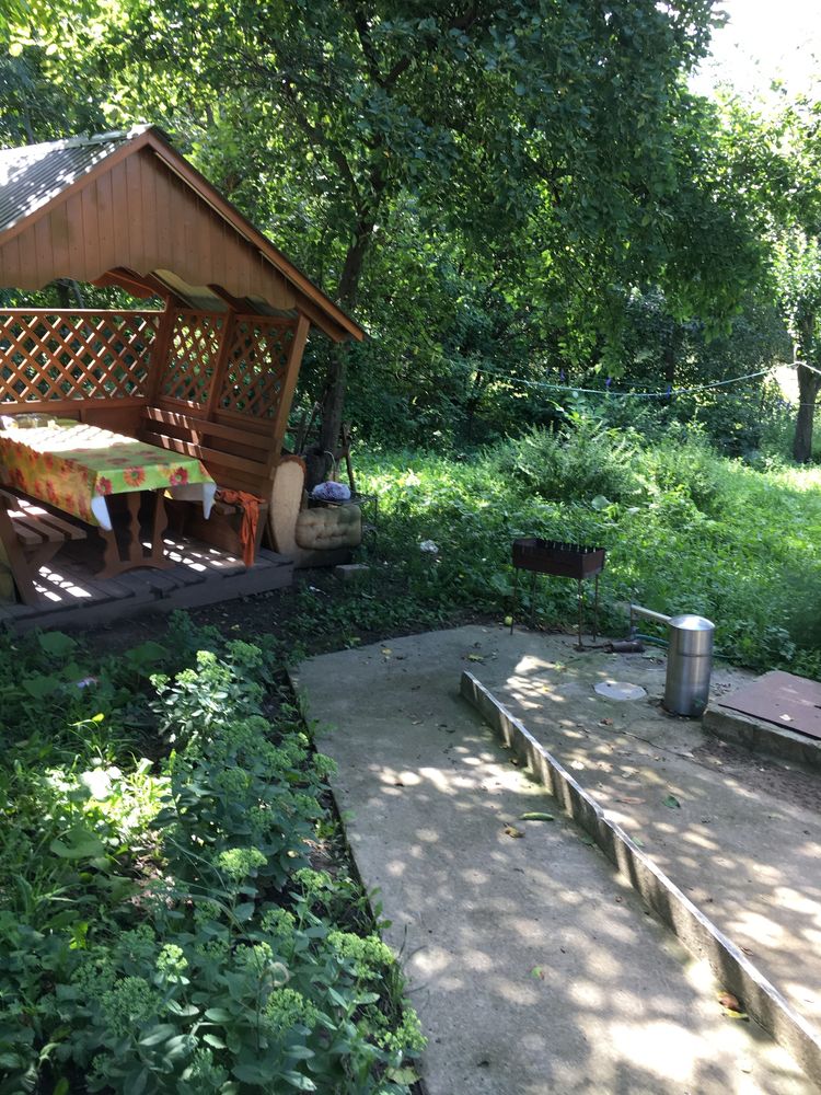 Обʼєкт нерухомості: 2 КІМ. БУДИНОК, ПЛОЩА - 88 м², ЦІНА - 33 000 $
 — HUBTRUST, Вінниця