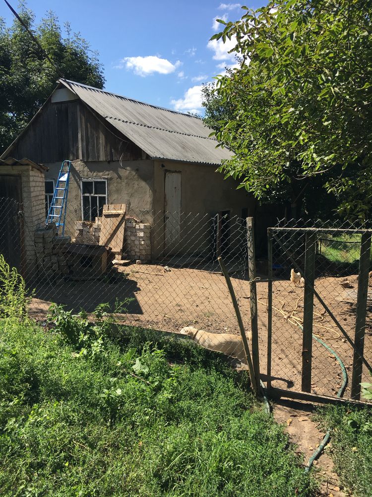 Обʼєкт нерухомості: 2 КІМ. БУДИНОК, ПЛОЩА - 88 м², ЦІНА - 33 000 $
 — HUBTRUST, Вінниця