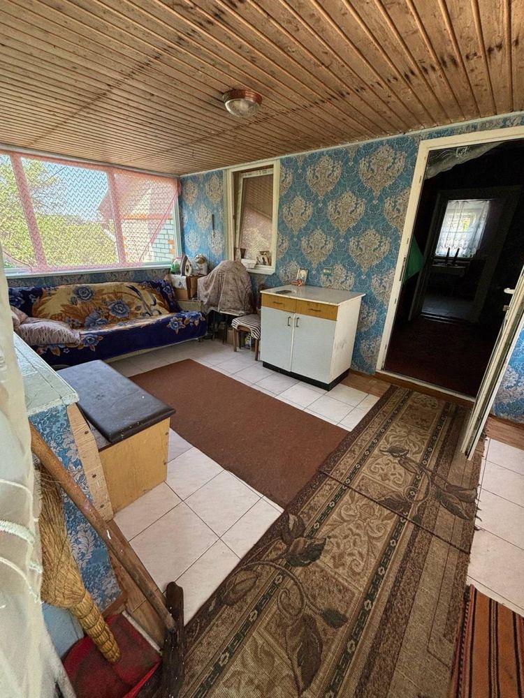 Обʼєкт нерухомості: 2 КІМ. БУДИНОК, ПЛОЩА - 88 м², ЦІНА - 33 000 $
 — HUBTRUST, Вінниця