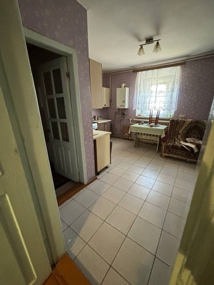 Обʼєкт нерухомості: 2 КІМ. БУДИНОК, ПЛОЩА - 88 м², ЦІНА - 33 000 $
 — HUBTRUST, Вінниця