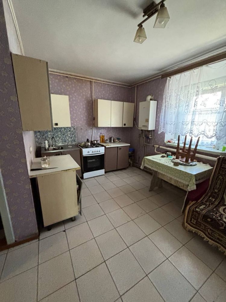 Обʼєкт нерухомості: 2 КІМ. БУДИНОК, ПЛОЩА - 88 м², ЦІНА - 33 000 $
 — HUBTRUST, Вінниця