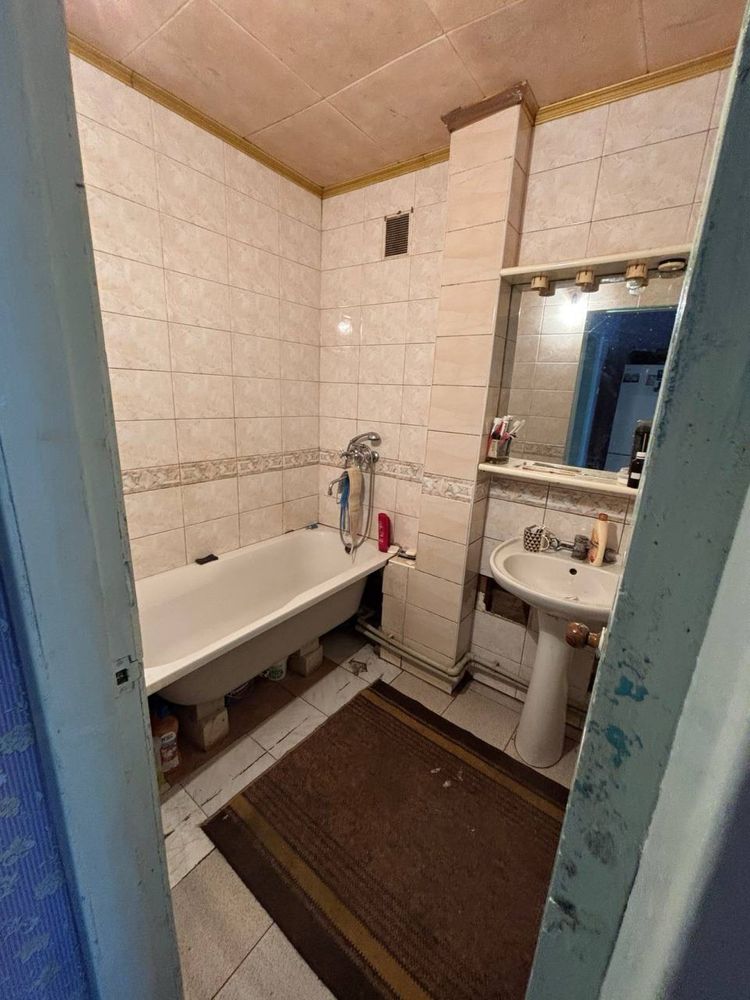 Обʼєкт нерухомості: 2 КІМ. БУДИНОК, ПЛОЩА - 88 м², ЦІНА - 33 000 $
 — HUBTRUST, Вінниця