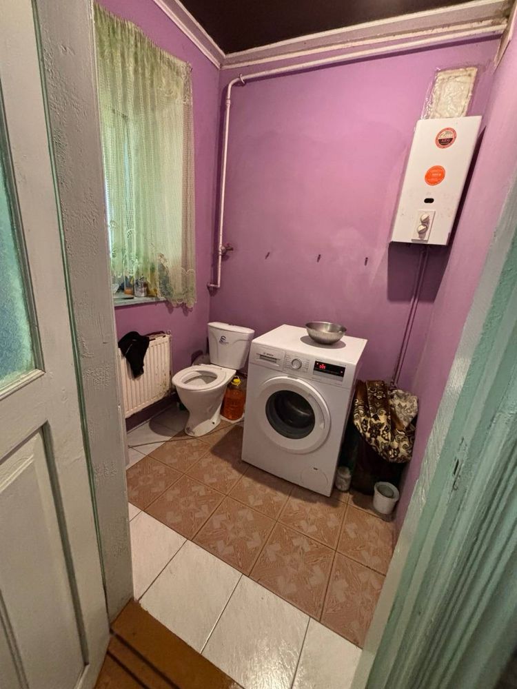 Обʼєкт нерухомості: 2 КІМ. БУДИНОК, ПЛОЩА - 88 м², ЦІНА - 33 000 $
 — HUBTRUST, Вінниця