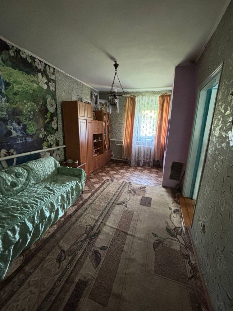 Обʼєкт нерухомості: 2 КІМ. БУДИНОК, ПЛОЩА - 88 м², ЦІНА - 33 000 $
 — HUBTRUST, Вінниця